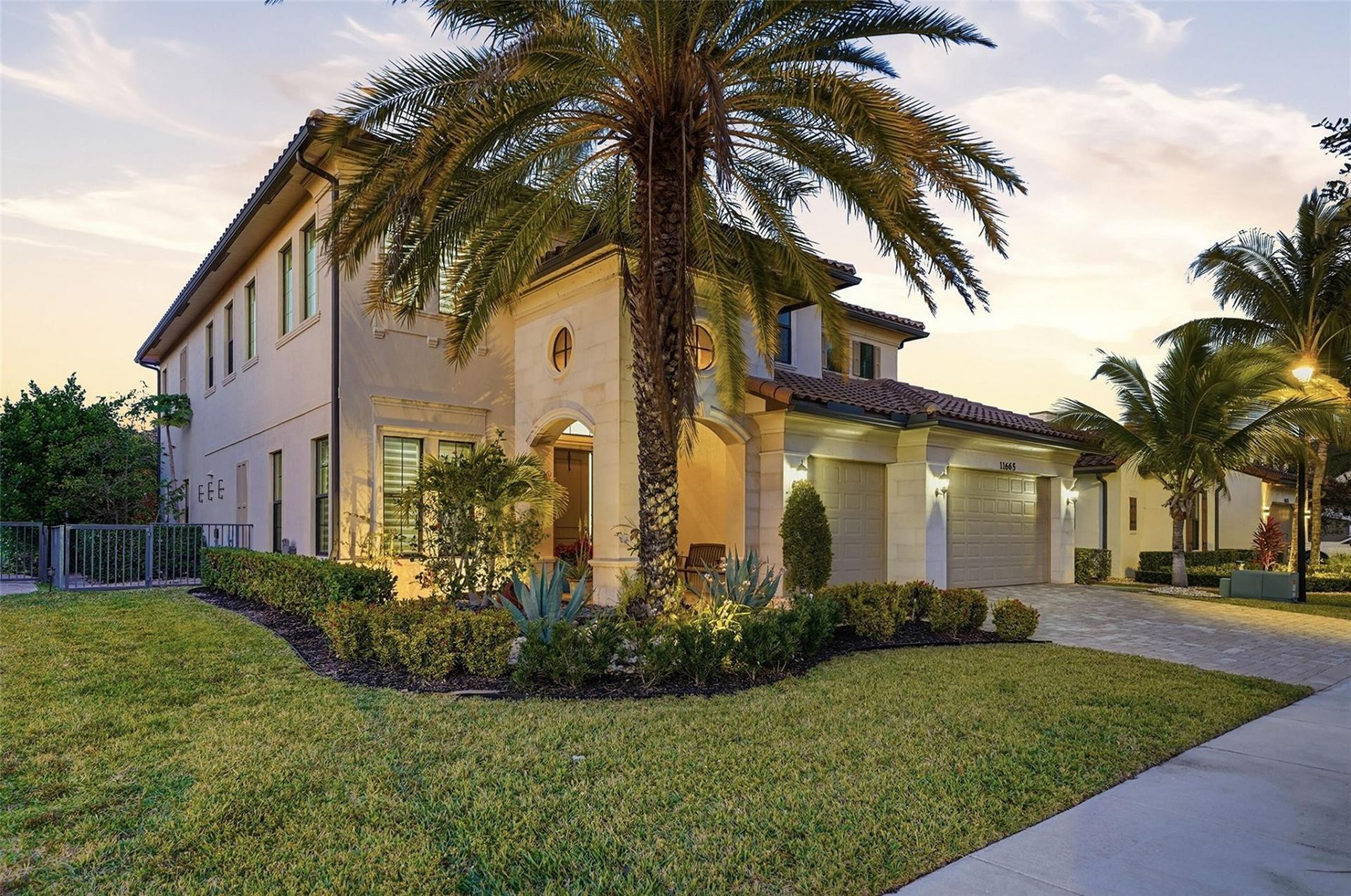 11665 NW 83rd Way, Parkland, FL 33076 Photo