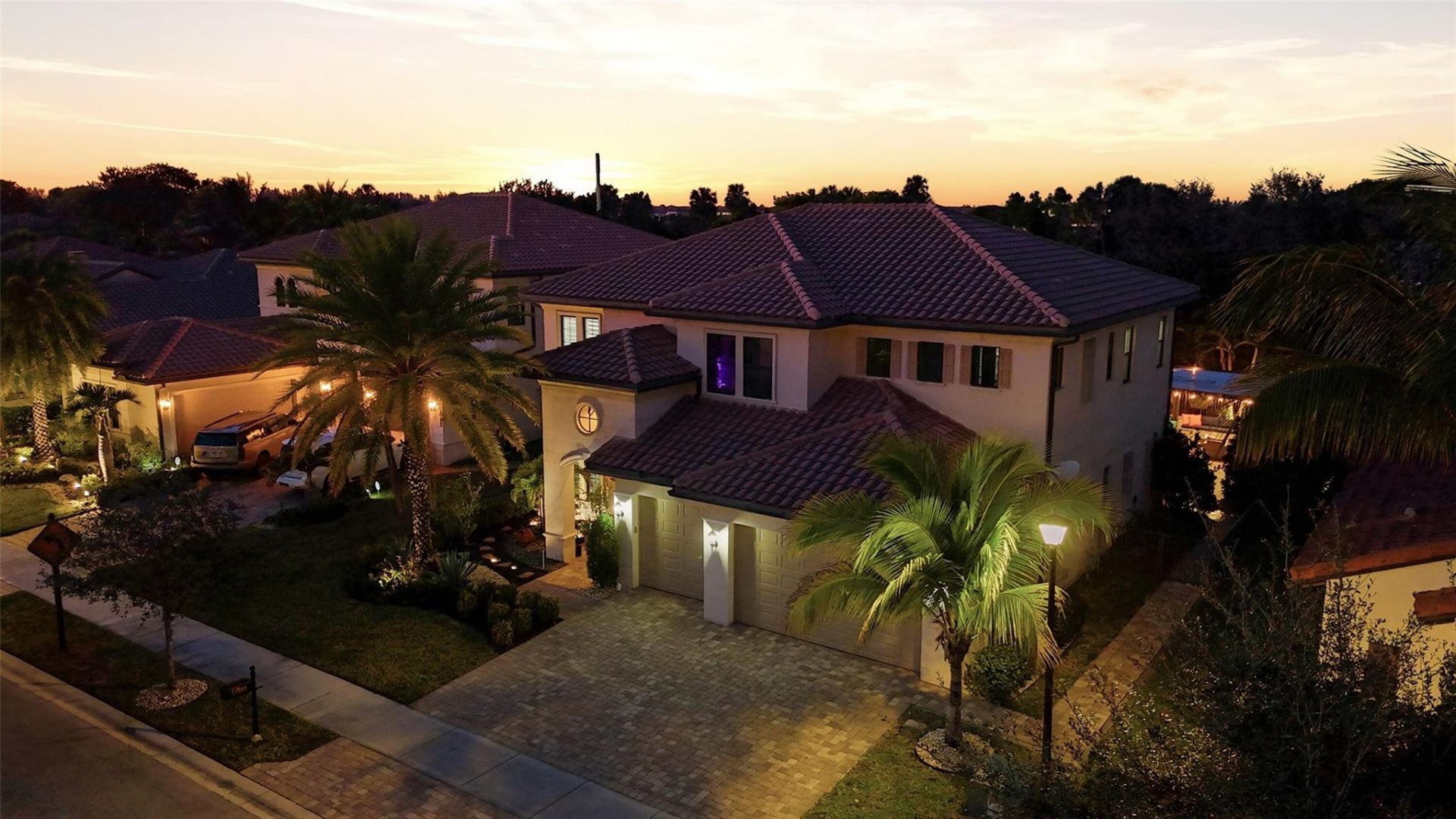 11665 NW 83rd Way, Parkland, FL 33076 Photo