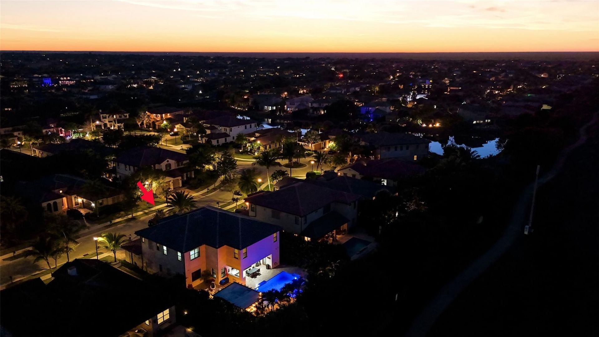 11665 NW 83rd Way, Parkland, FL 33076 Photo