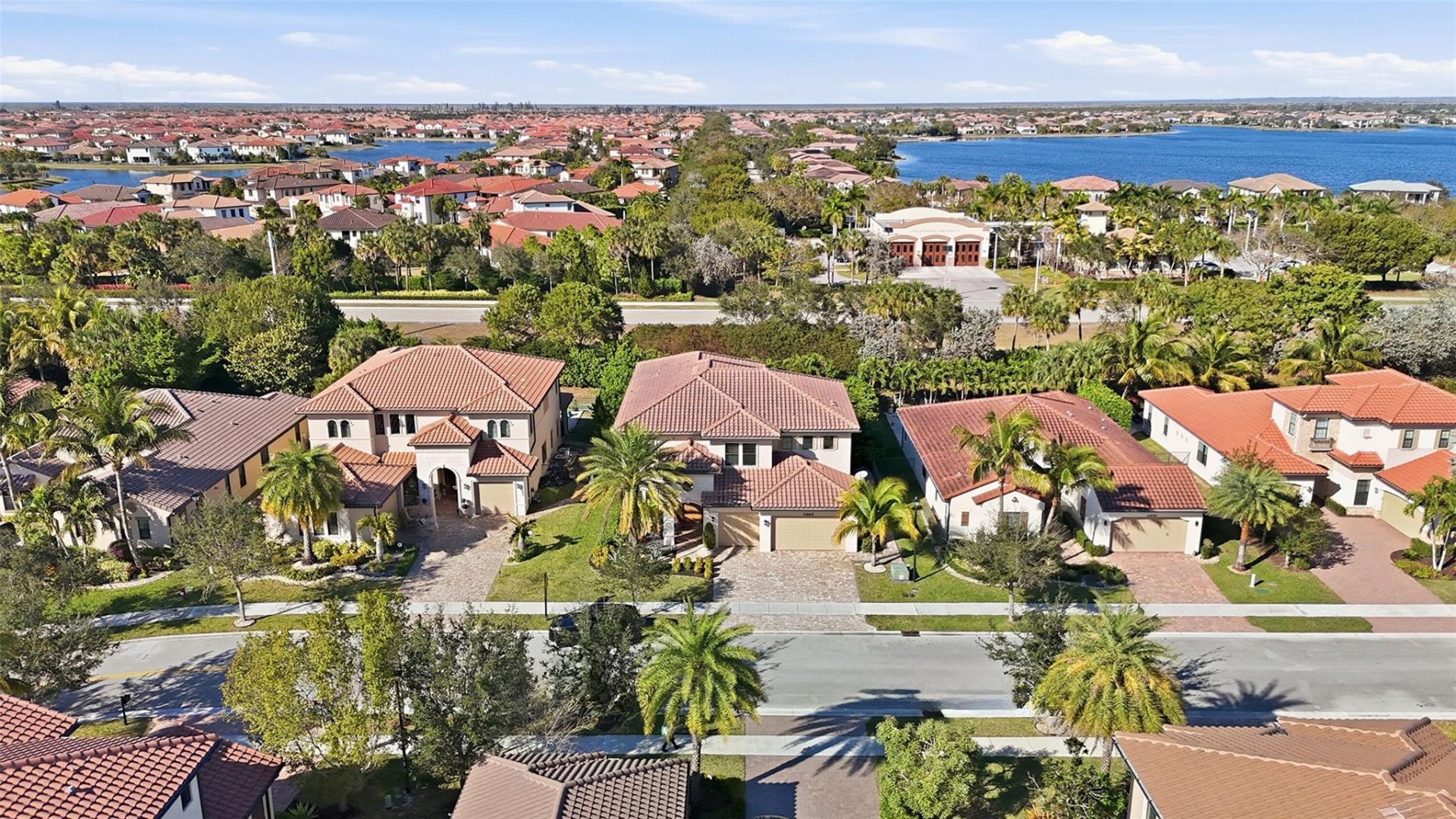 11665 NW 83rd Way, Parkland, FL 33076 Photo