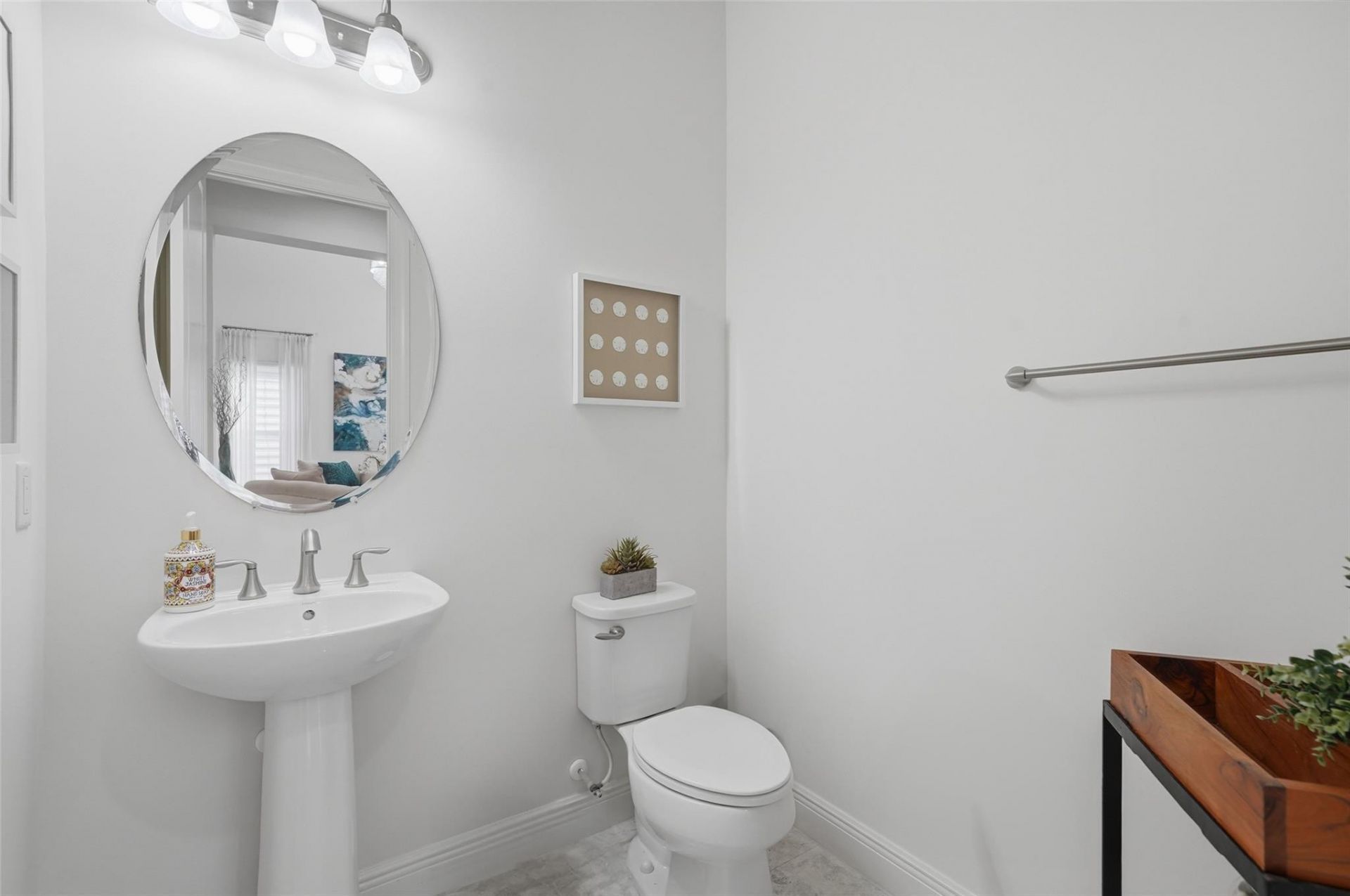 11665 NW 83rd Way, Parkland, FL 33076 Photo