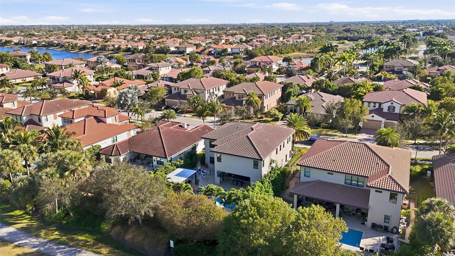 11665 NW 83rd Way, Parkland, FL 33076 Photo