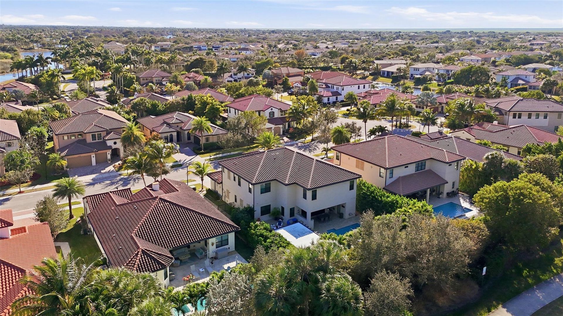 11665 NW 83rd Way, Parkland, FL 33076 Photo