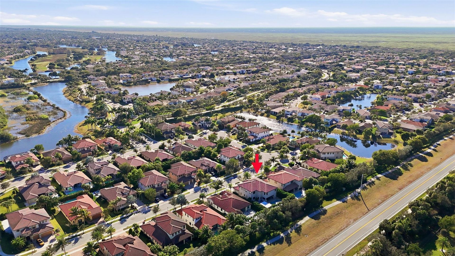 11665 NW 83rd Way, Parkland, FL 33076 Photo