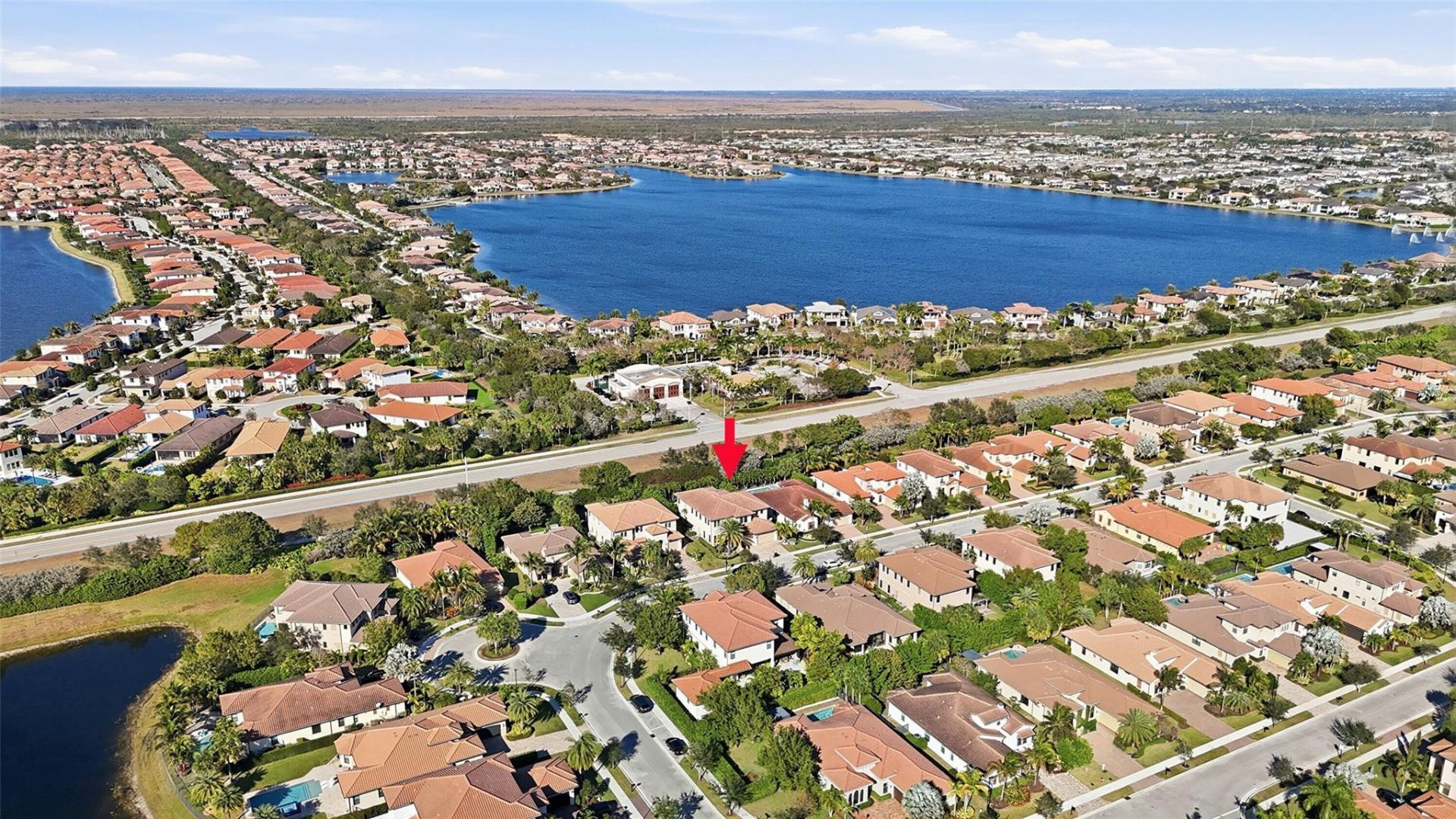 11665 NW 83rd Way, Parkland, FL 33076 Photo