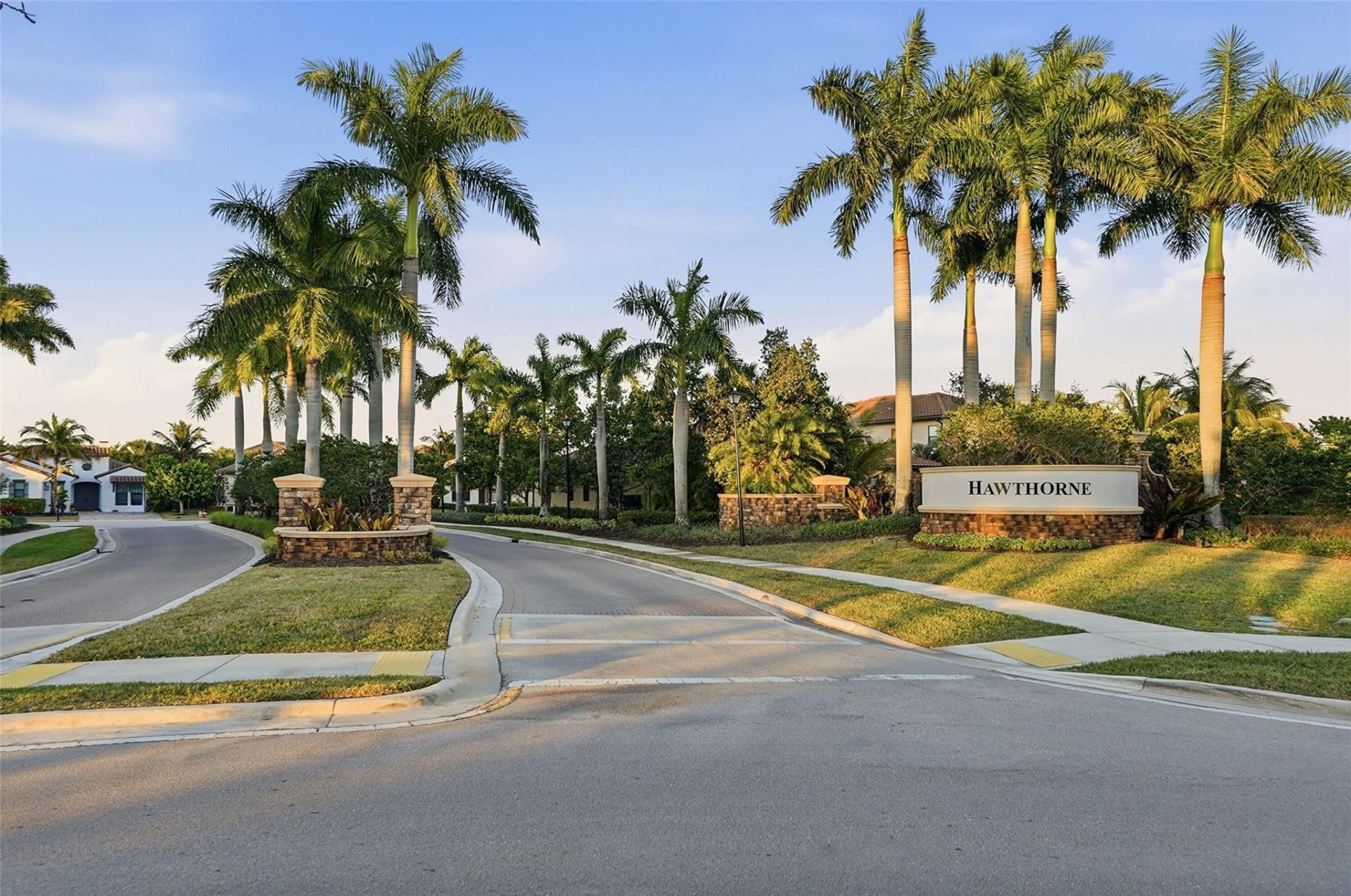 11665 NW 83rd Way, Parkland, FL 33076 Photo