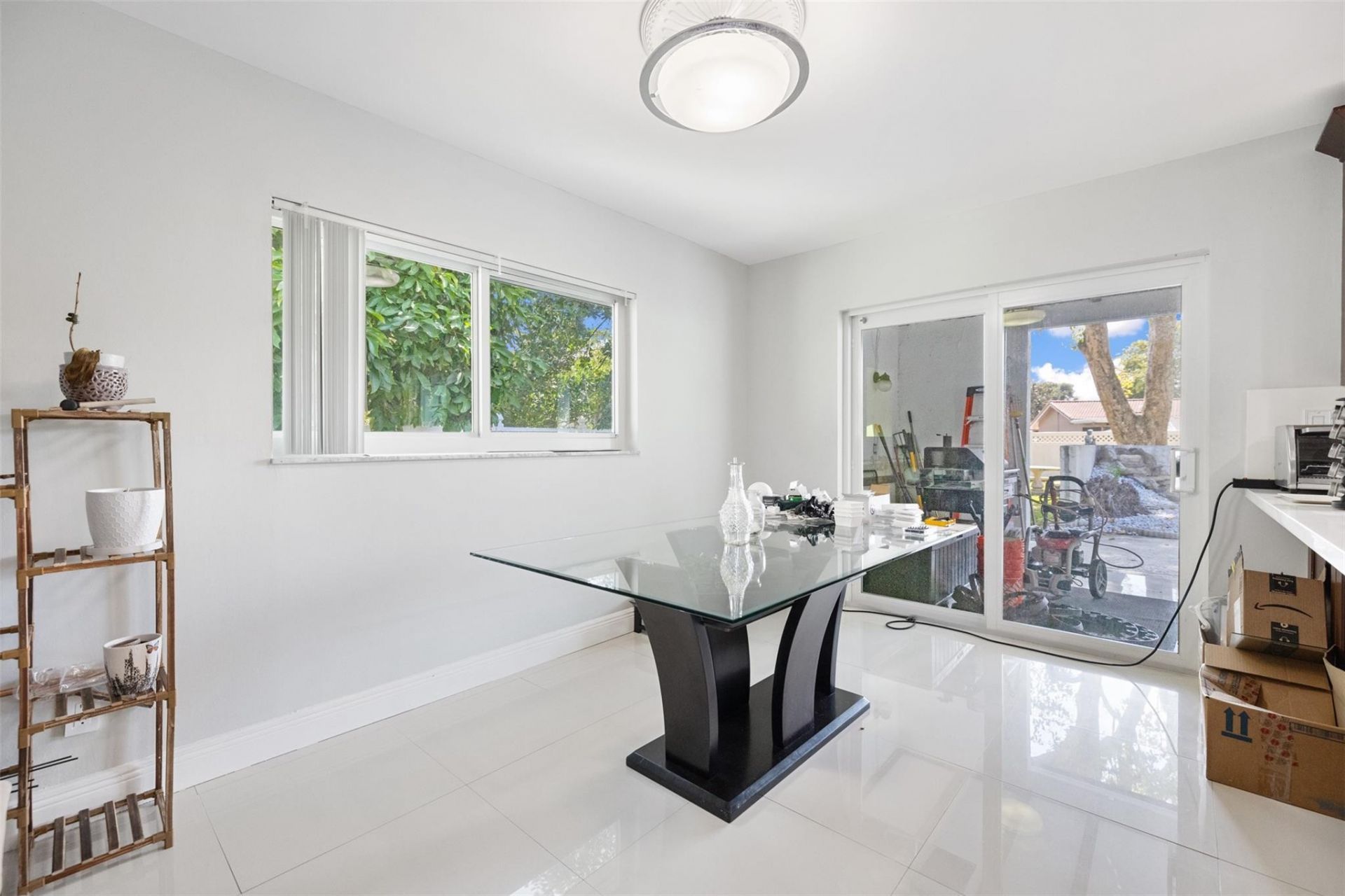 9902 NW 20th Street, Coral Springs, FL 33071 Photo