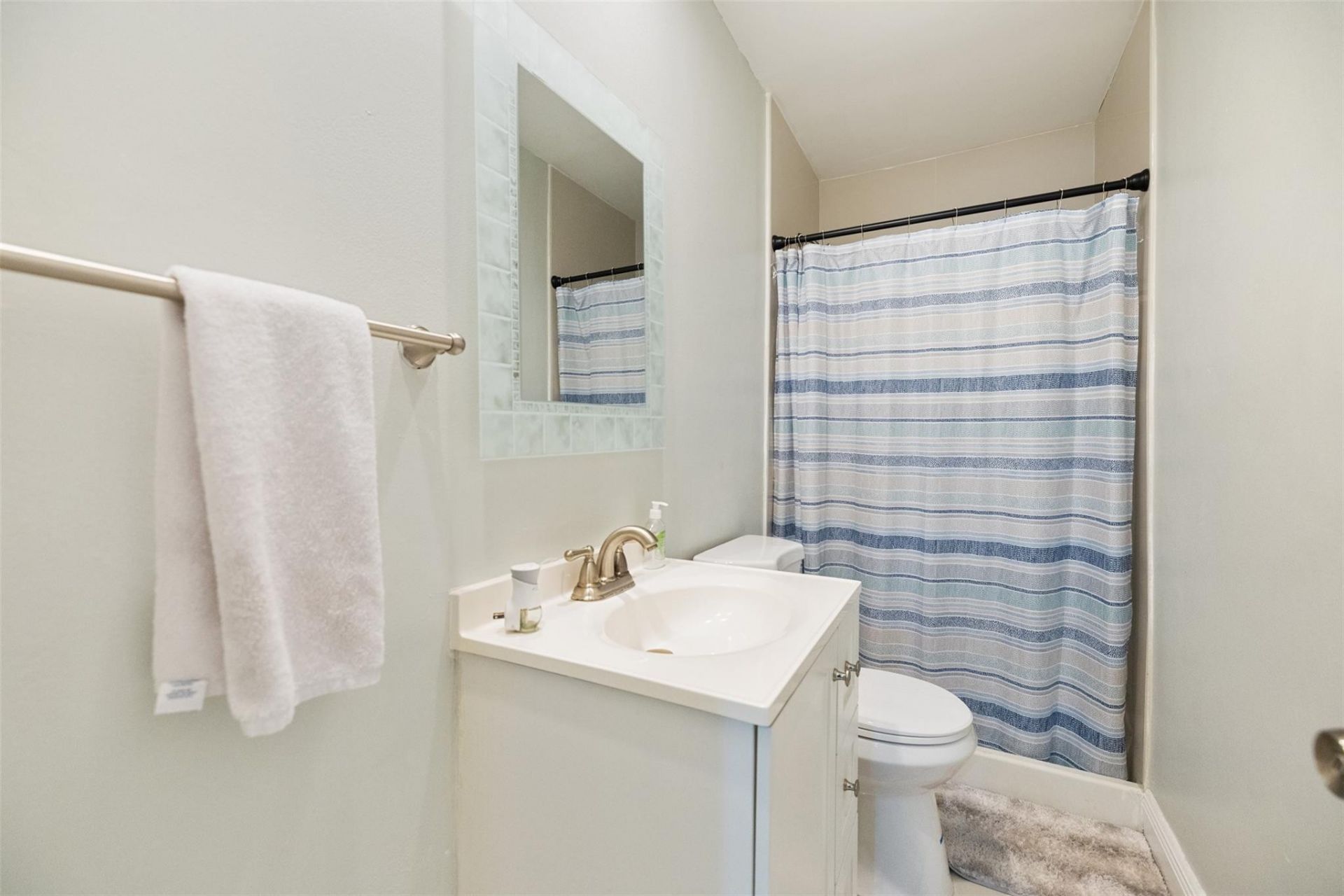 9902 NW 20th Street, Coral Springs, FL 33071 Photo