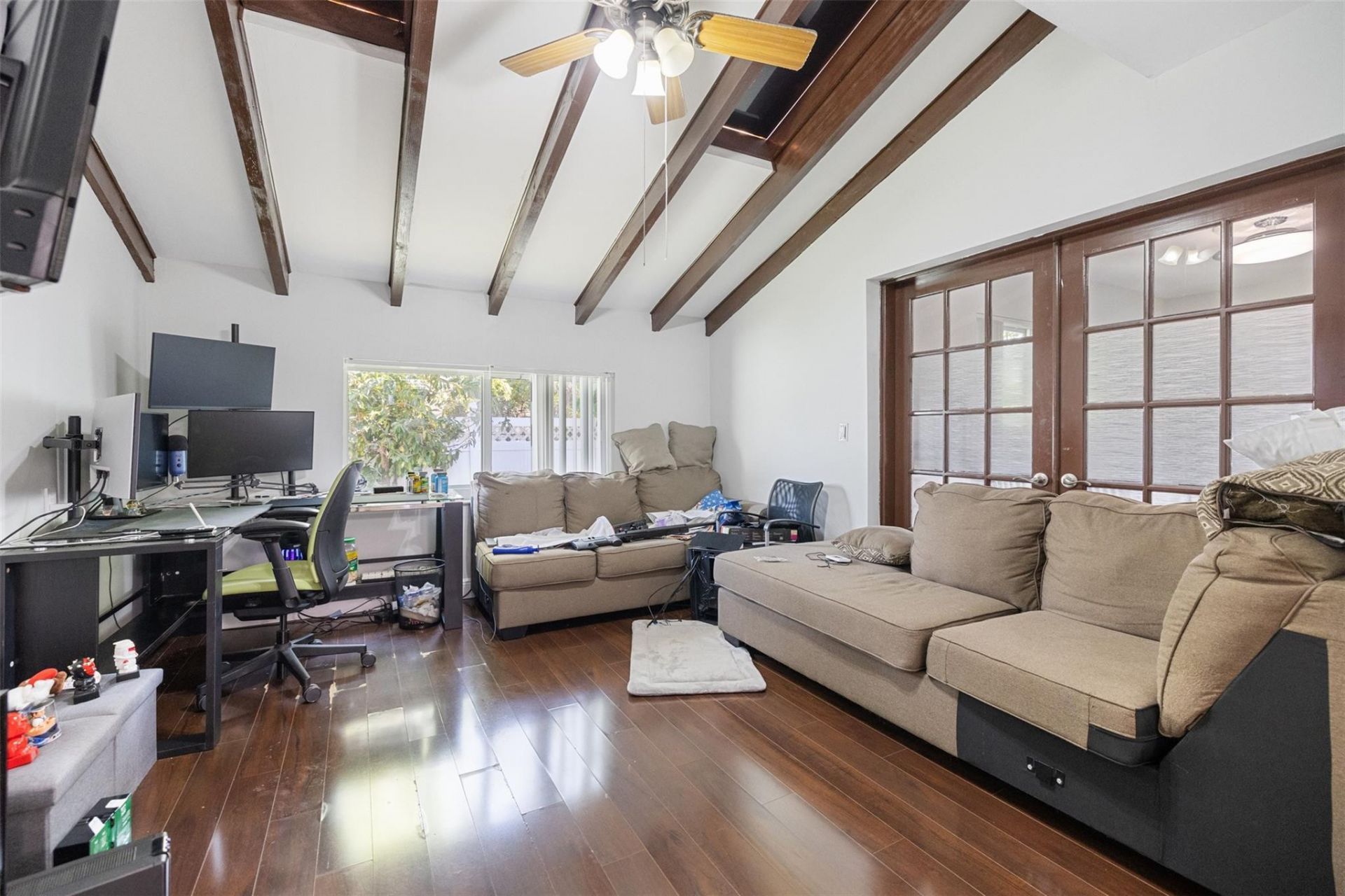 9902 NW 20th Street, Coral Springs, FL 33071 Photo