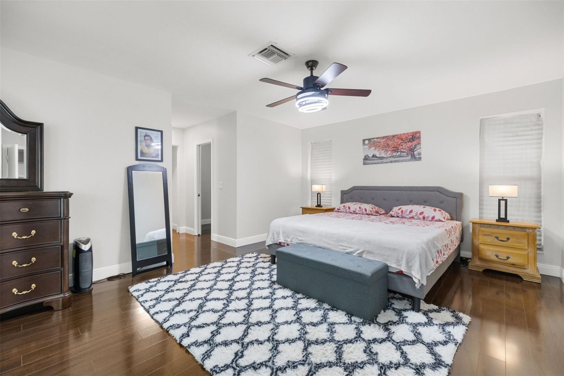 9902 NW 20th Street, Coral Springs, FL 33071 Photo