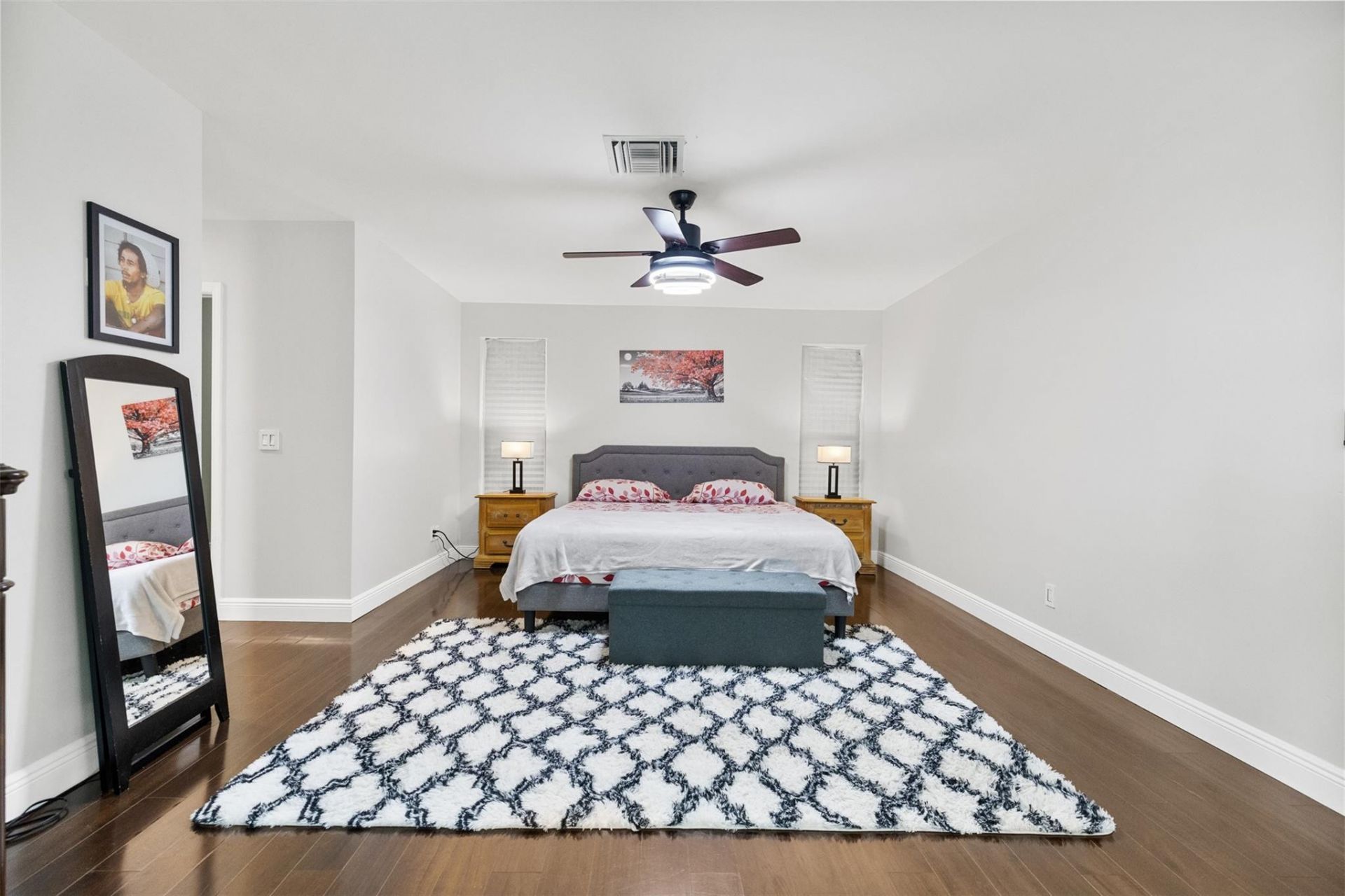 9902 NW 20th Street, Coral Springs, FL 33071 Photo