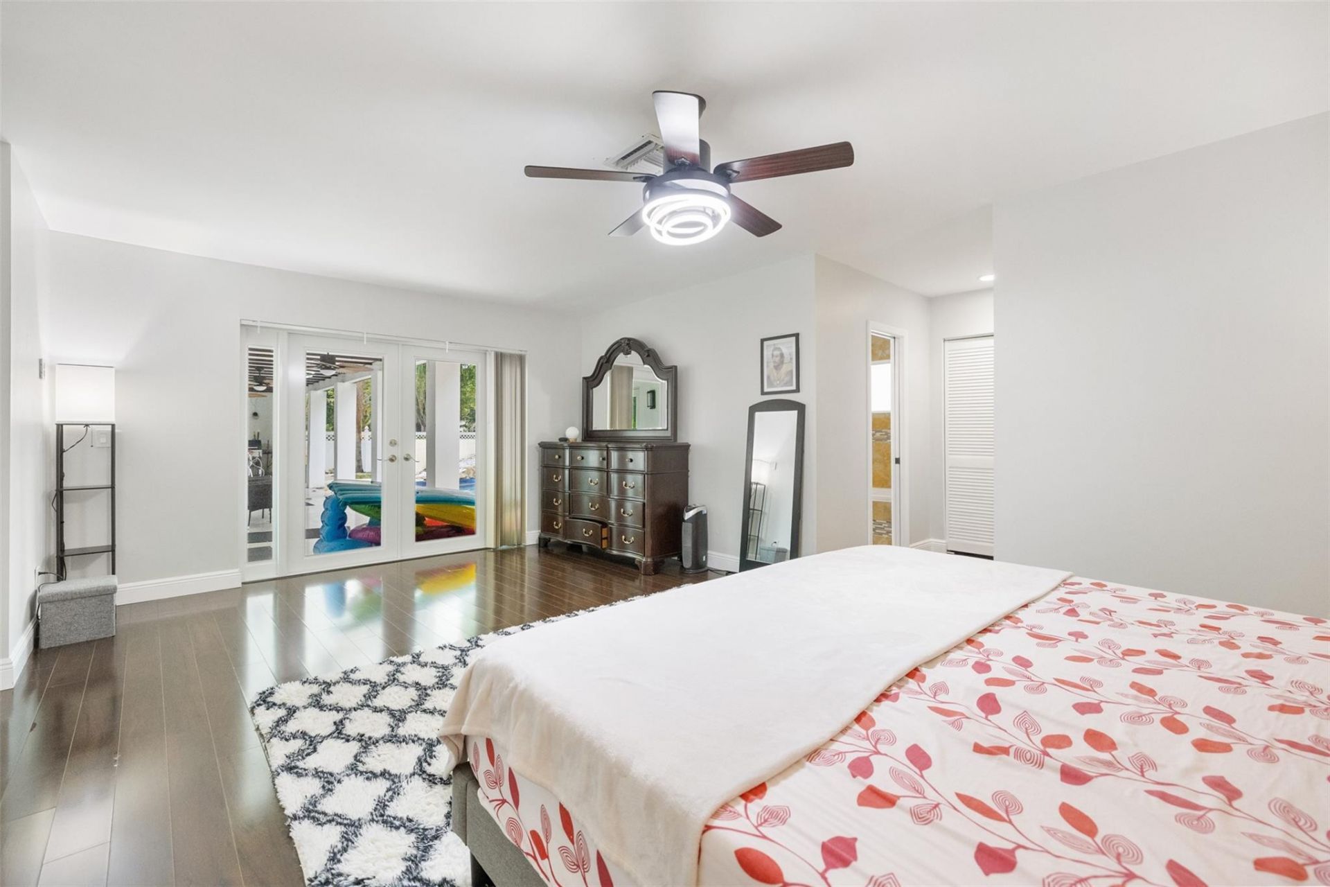 9902 NW 20th Street, Coral Springs, FL 33071 Photo