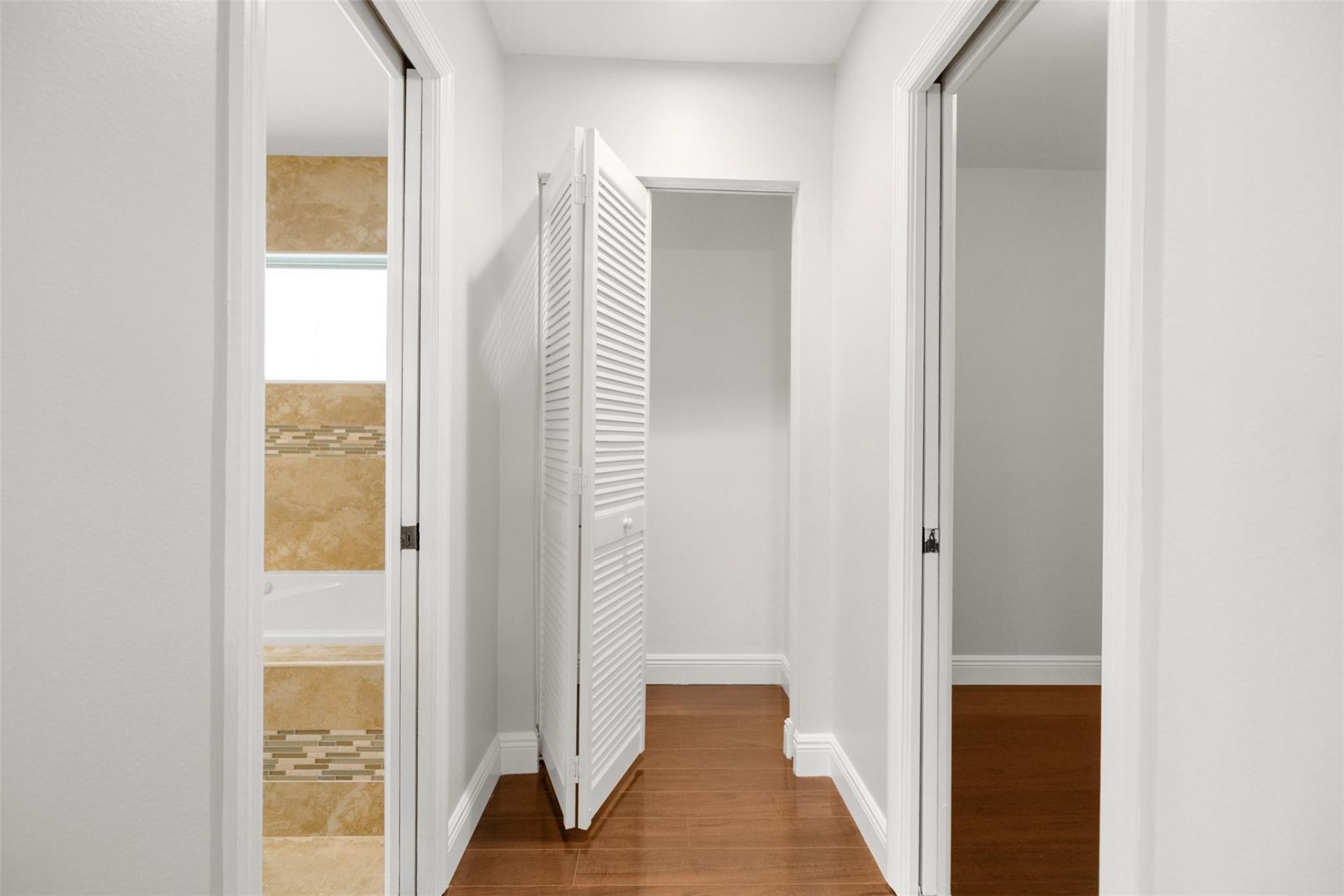 9902 NW 20th Street, Coral Springs, FL 33071 Photo