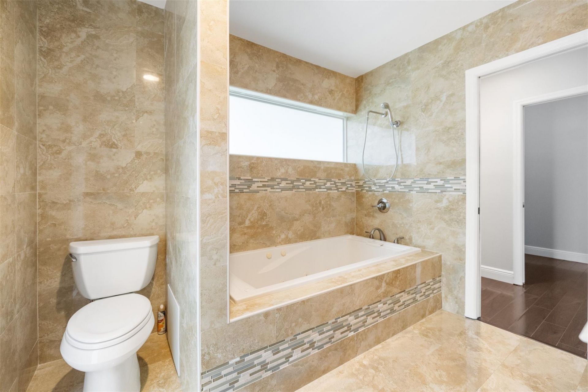 9902 NW 20th Street, Coral Springs, FL 33071 Photo