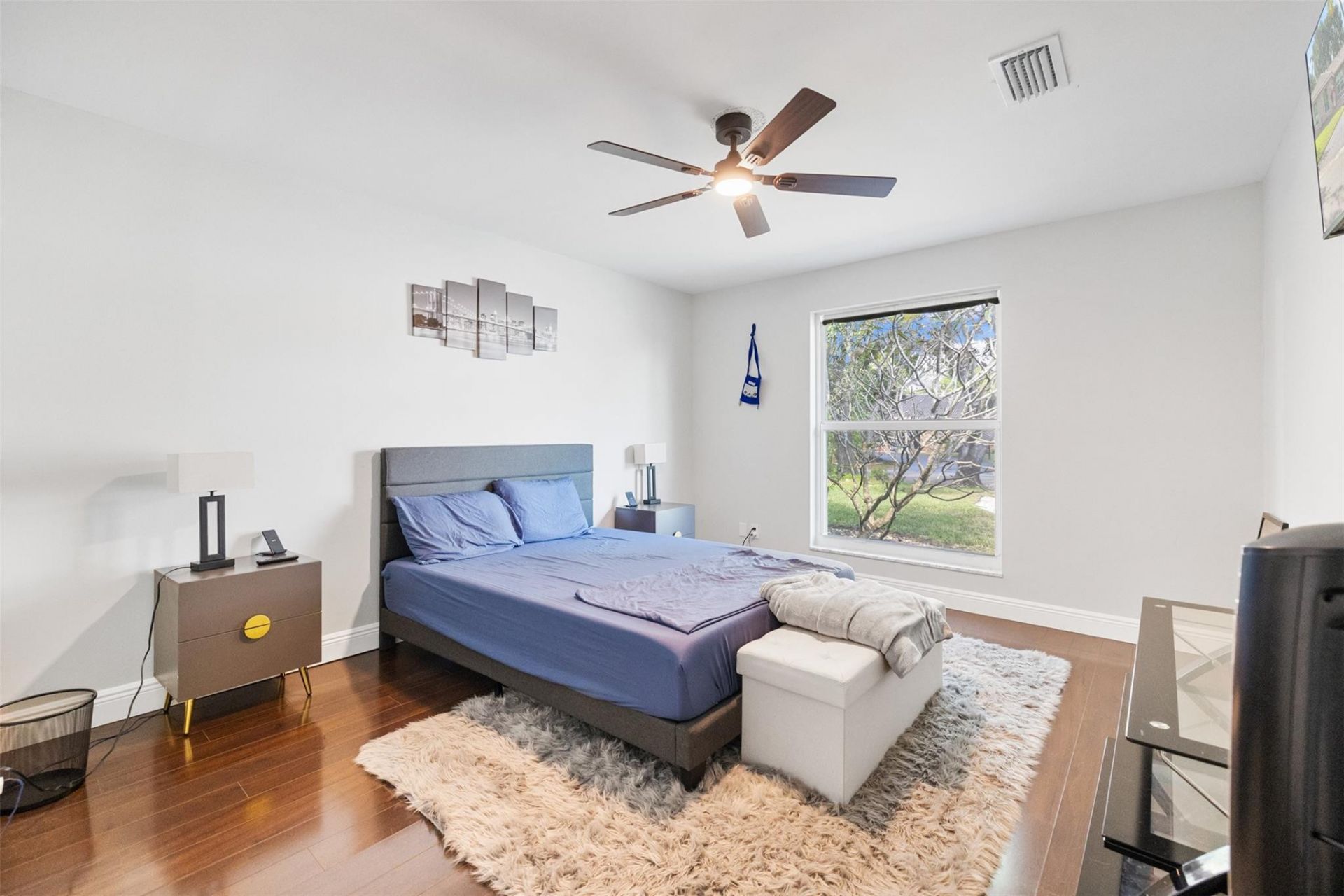 9902 NW 20th Street, Coral Springs, FL 33071 Photo