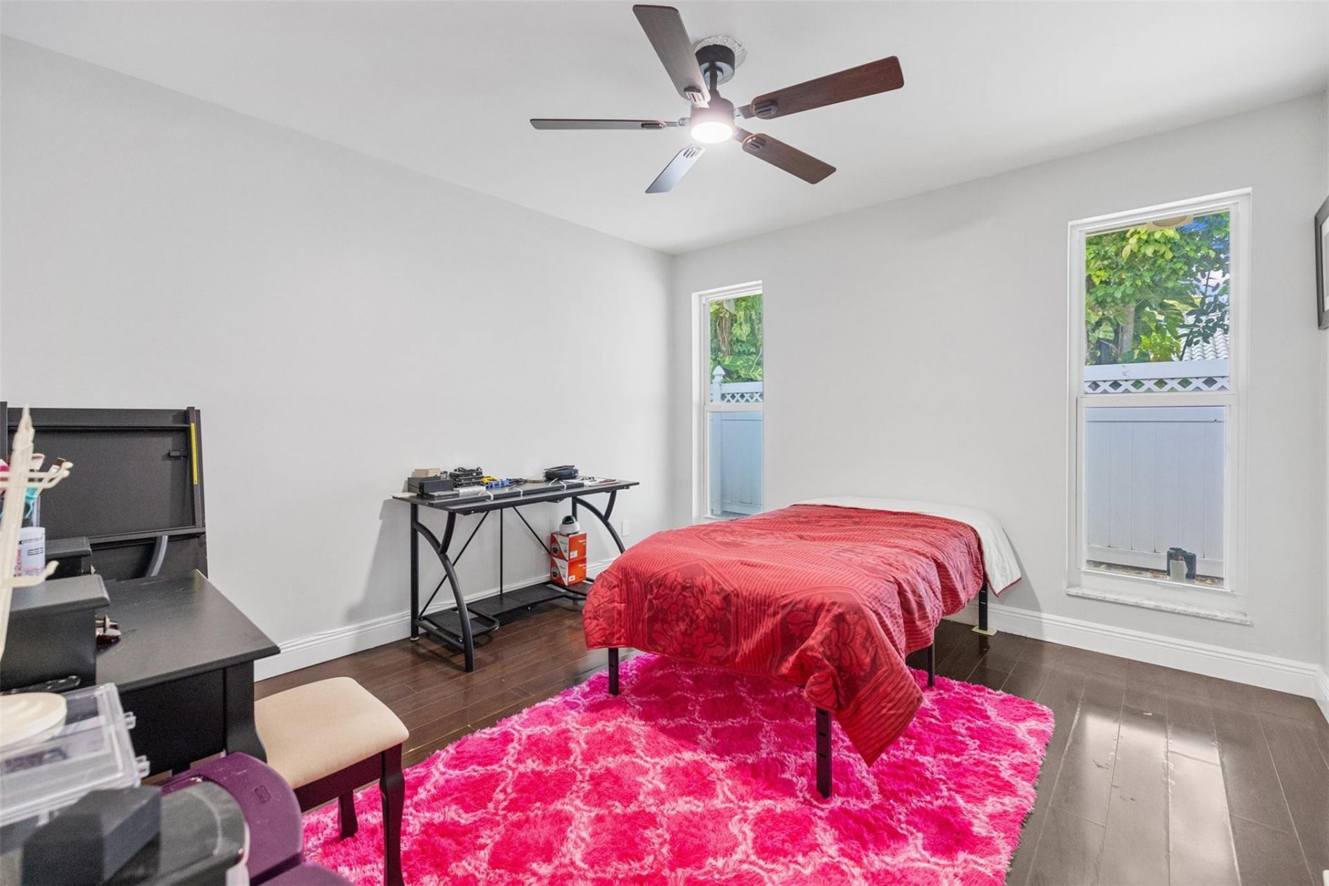 9902 NW 20th Street, Coral Springs, FL 33071 Photo