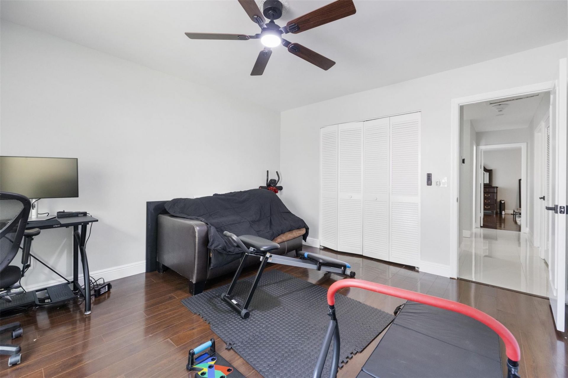 9902 NW 20th Street, Coral Springs, FL 33071 Photo