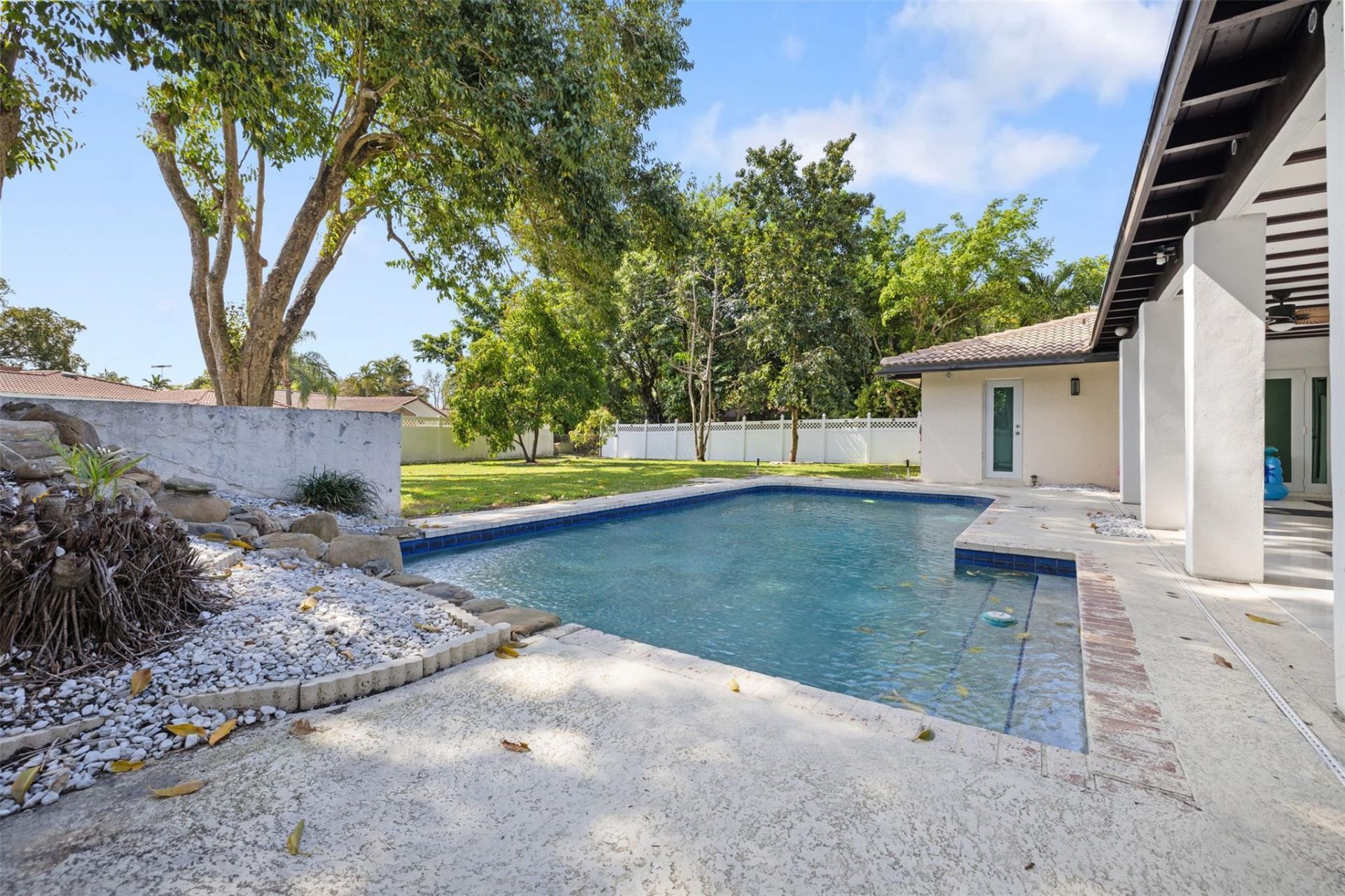 9902 NW 20th Street, Coral Springs, FL 33071 Photo