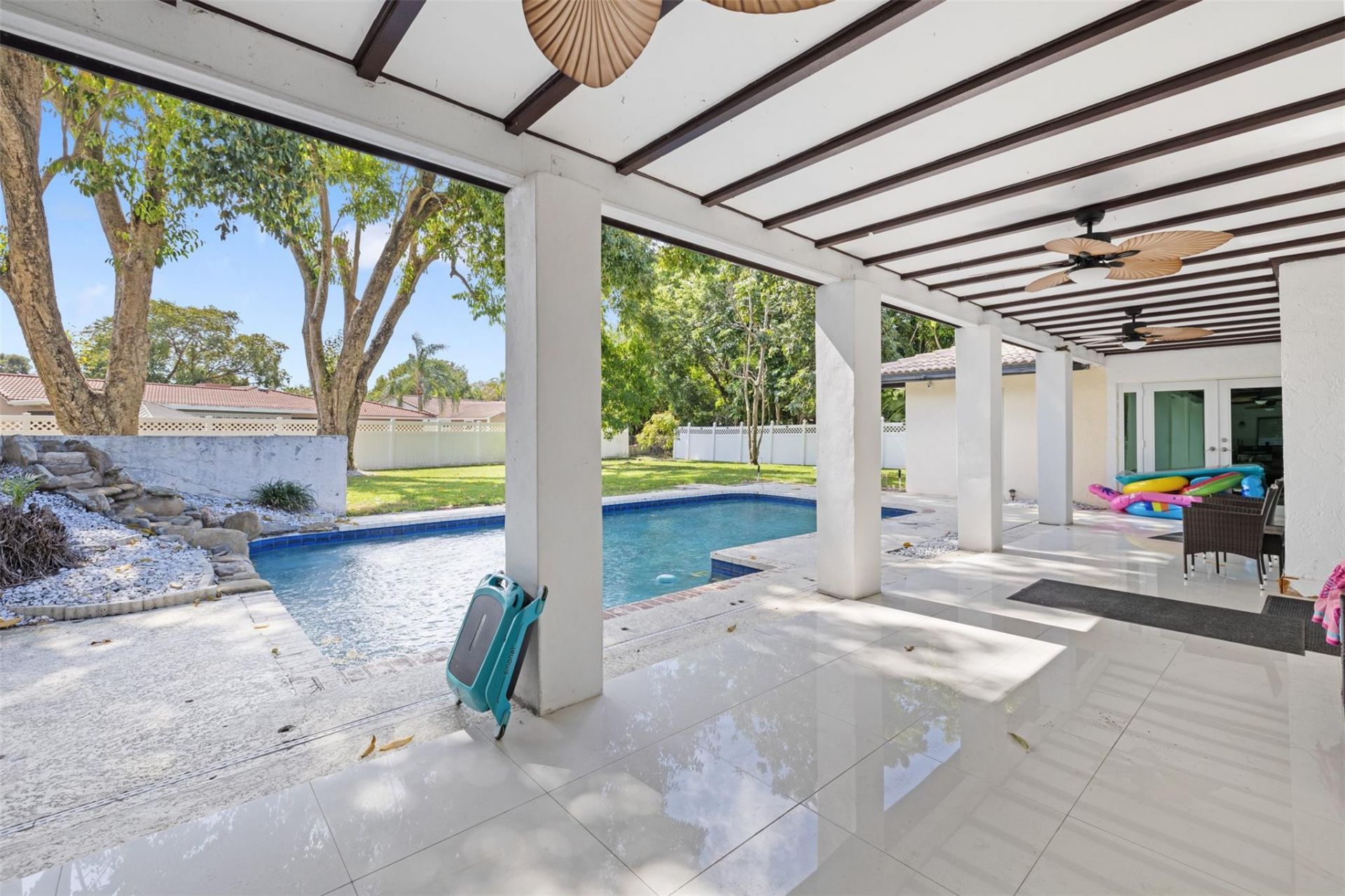 9902 NW 20th Street, Coral Springs, FL 33071 Photo