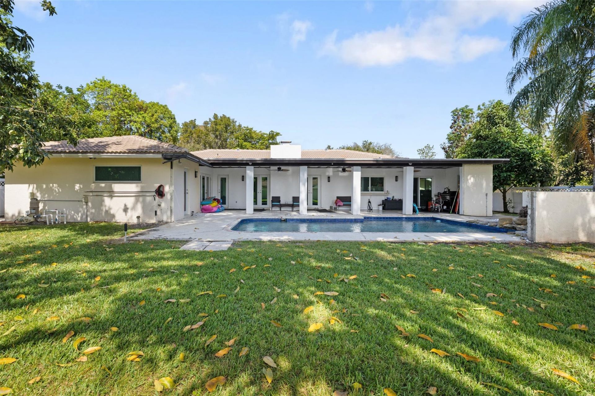 9902 NW 20th Street, Coral Springs, FL 33071 Photo