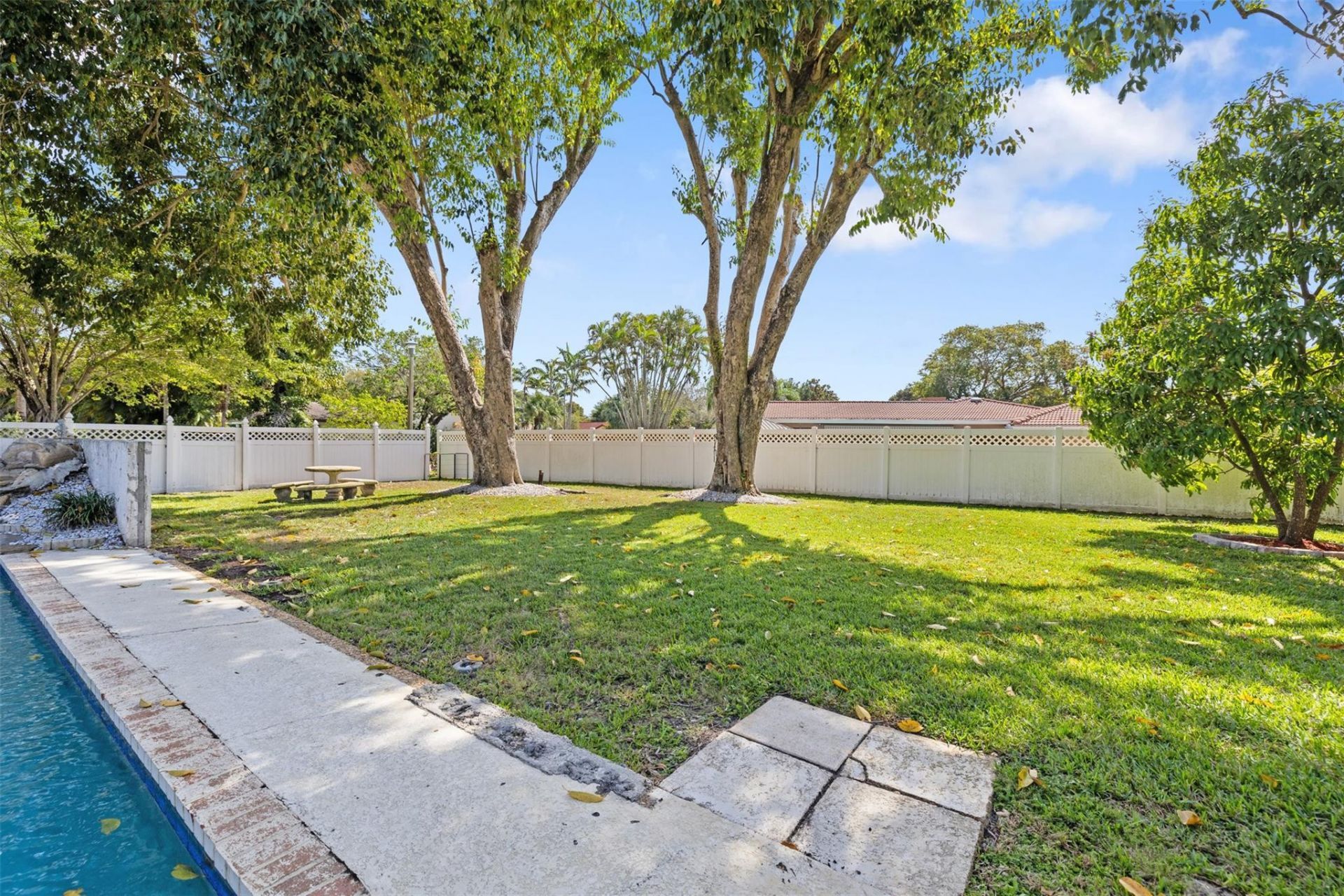 9902 NW 20th Street, Coral Springs, FL 33071 Photo