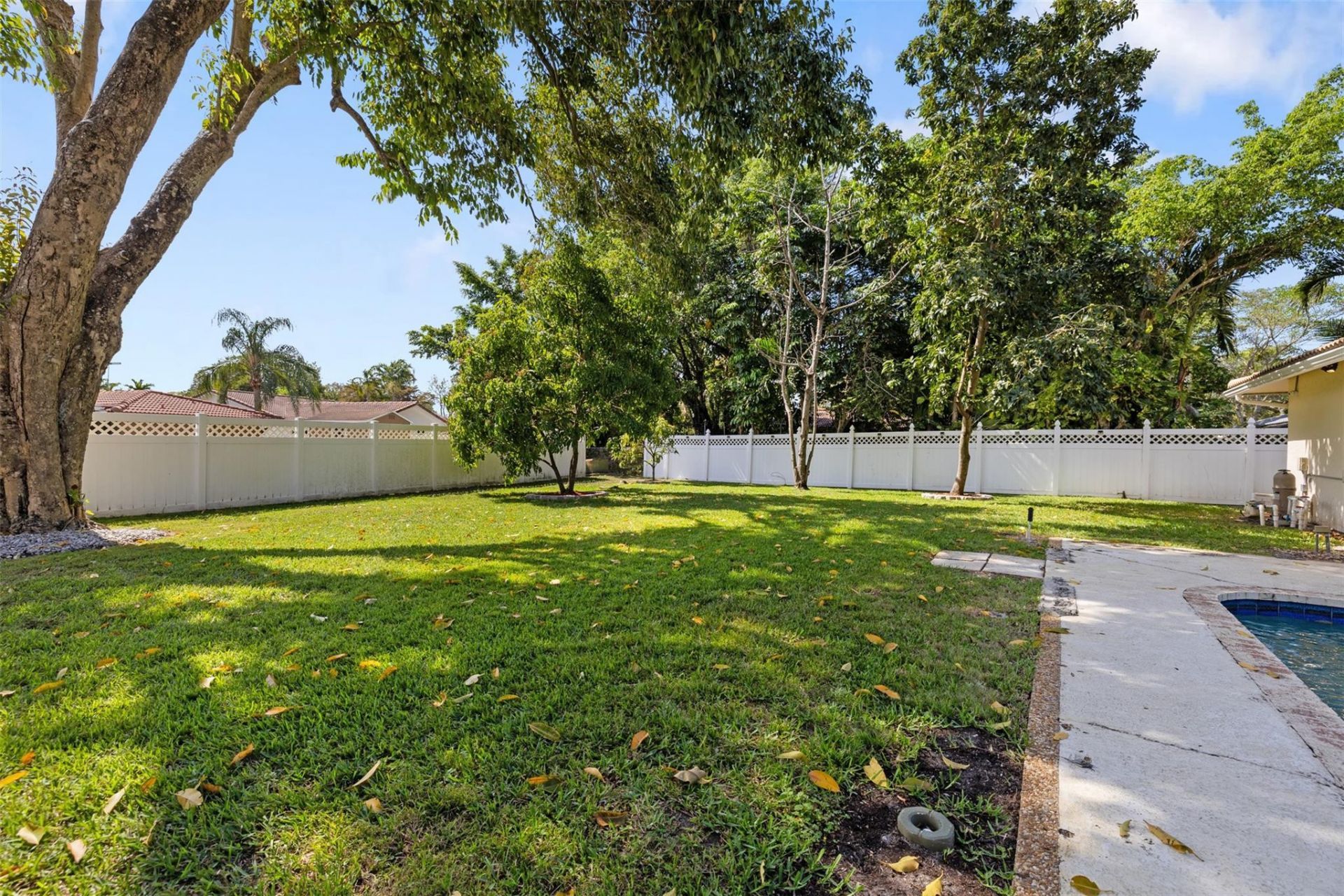 9902 NW 20th Street, Coral Springs, FL 33071 Photo