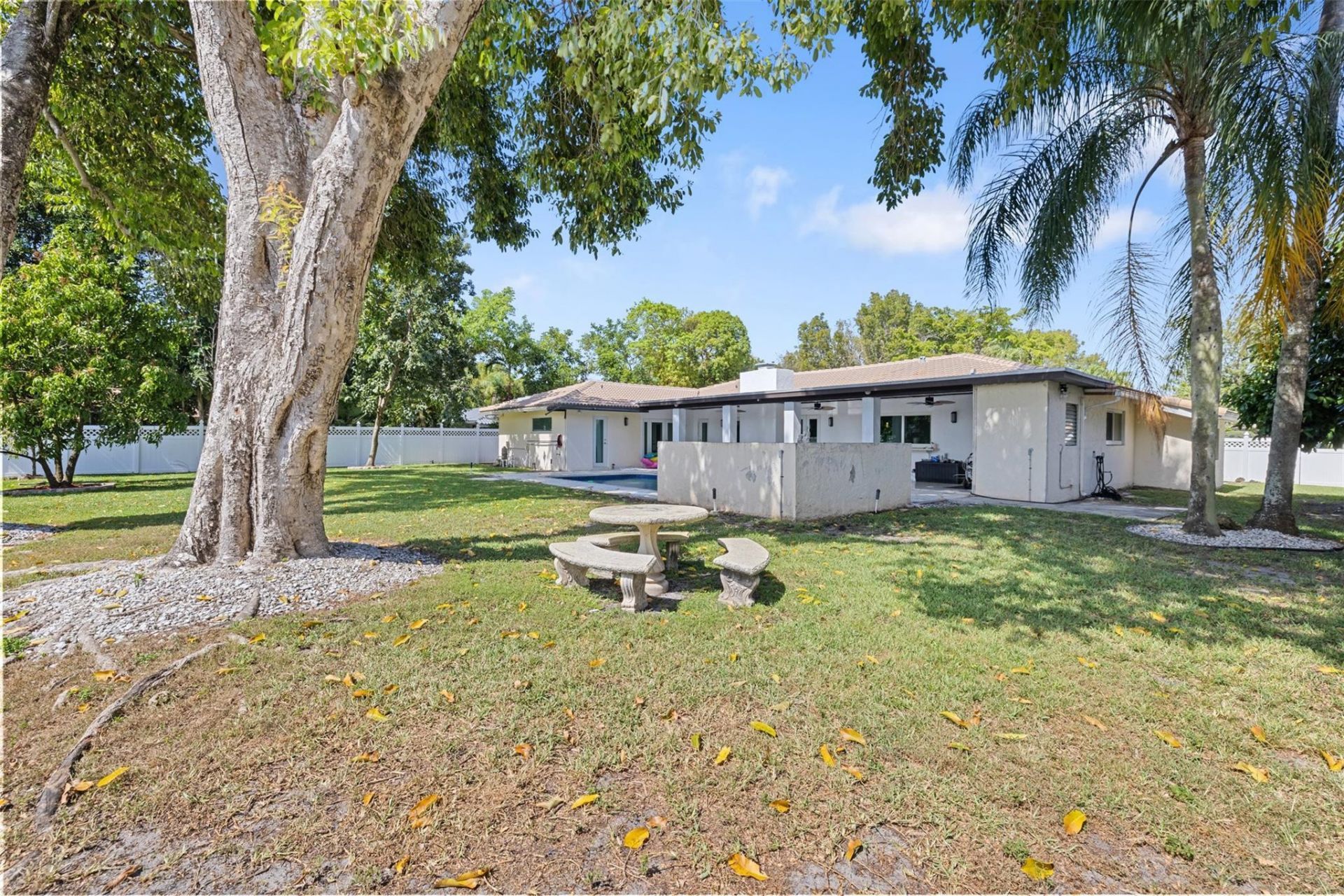 9902 NW 20th Street, Coral Springs, FL 33071 Photo