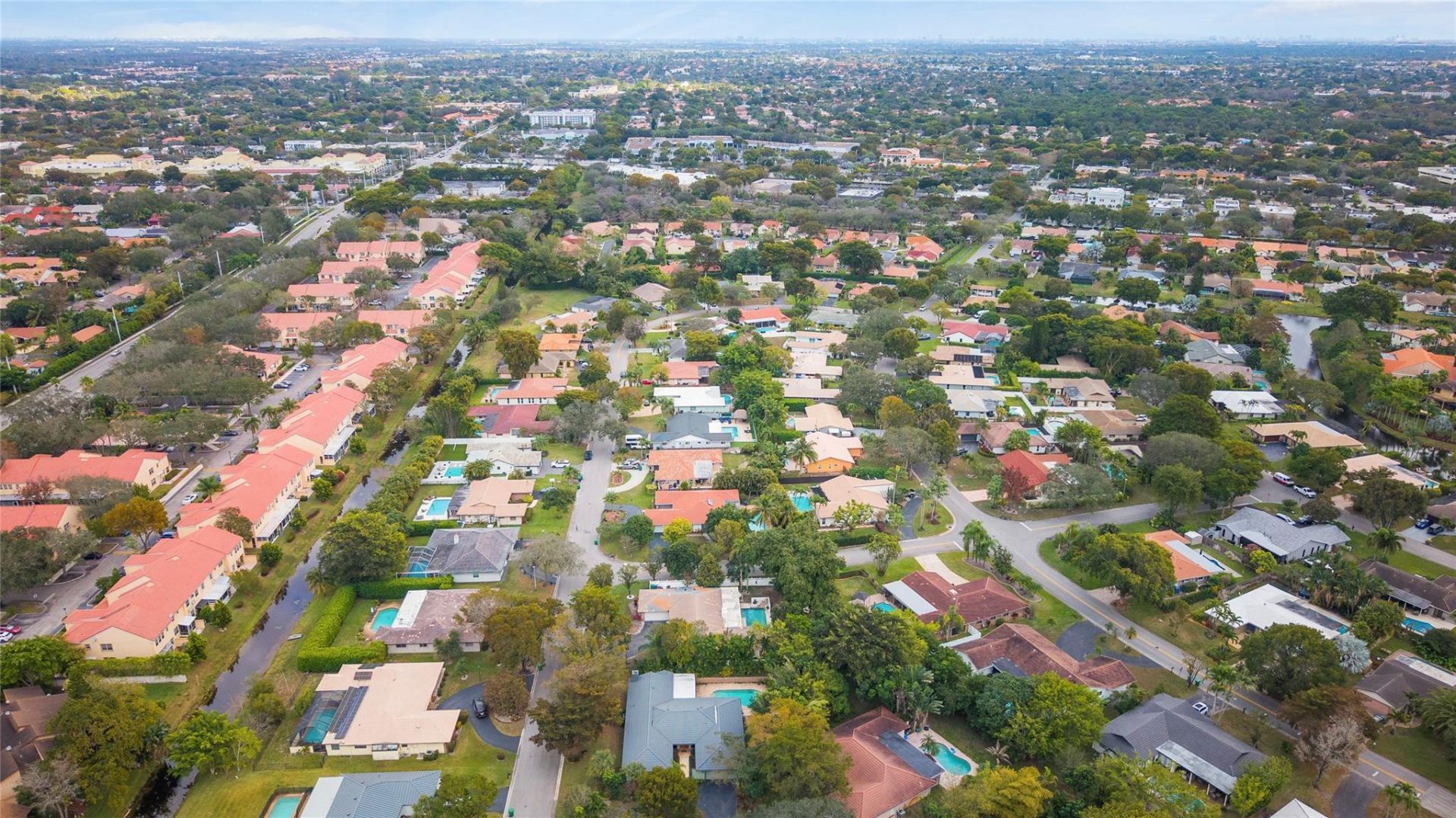 9902 NW 20th Street, Coral Springs, FL 33071 Photo