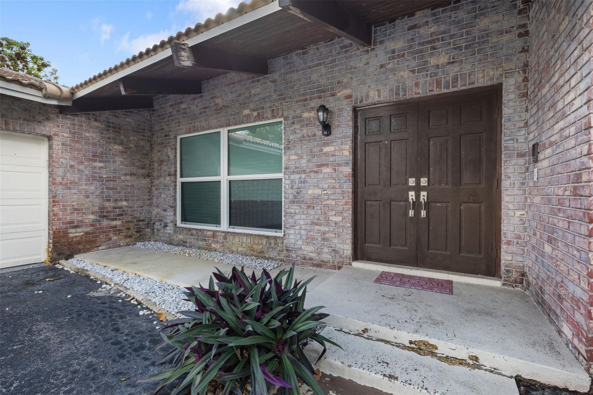 9902 NW 20th Street, Coral Springs, FL 33071 Photo