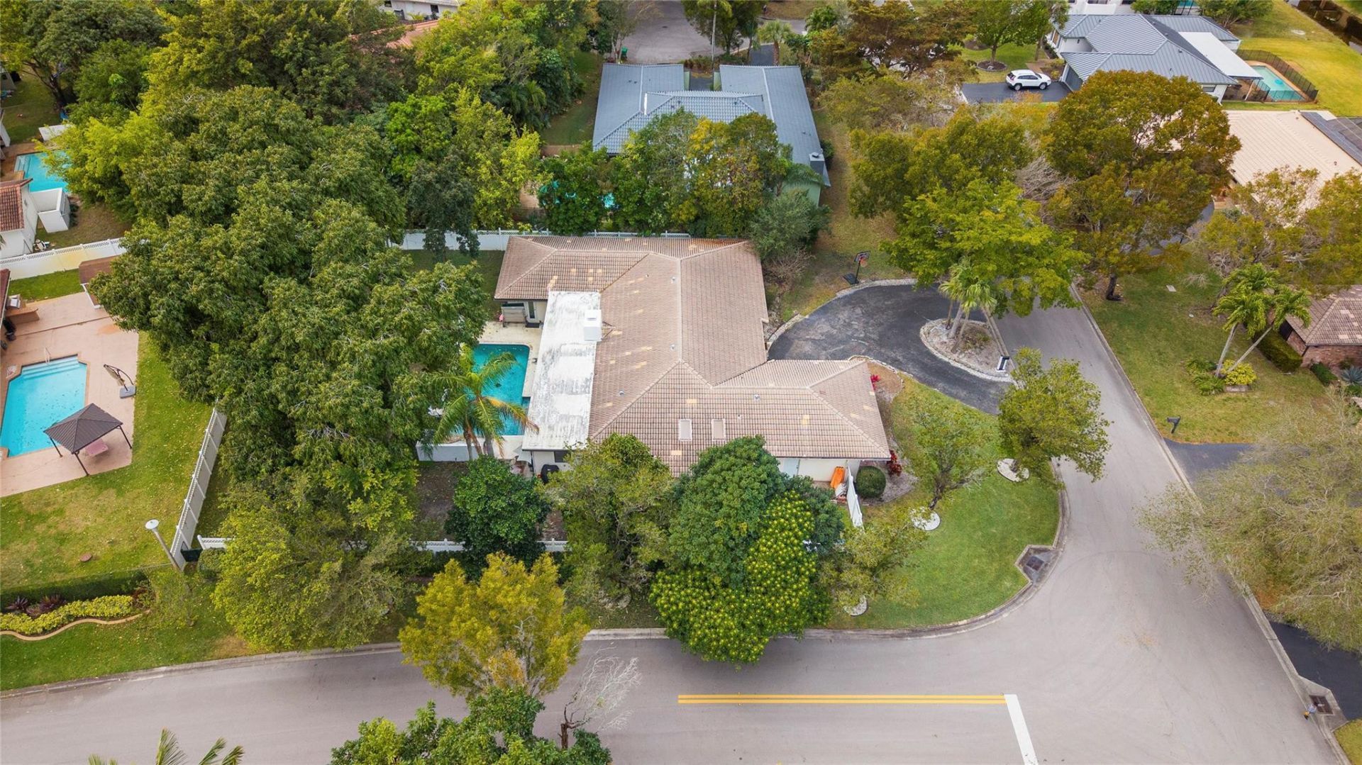 9902 NW 20th Street, Coral Springs, FL 33071 Photo