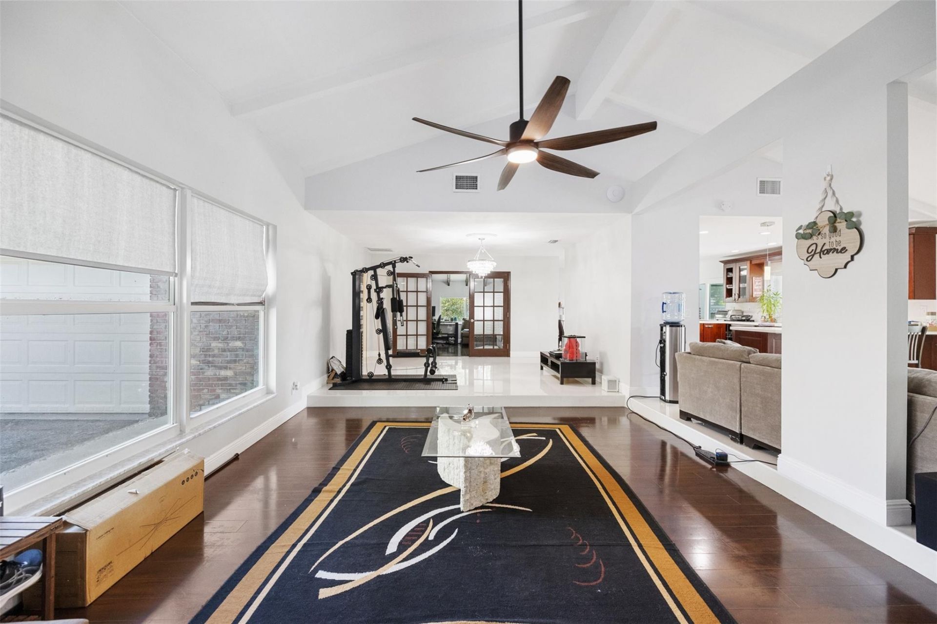 9902 NW 20th Street, Coral Springs, FL 33071 Photo