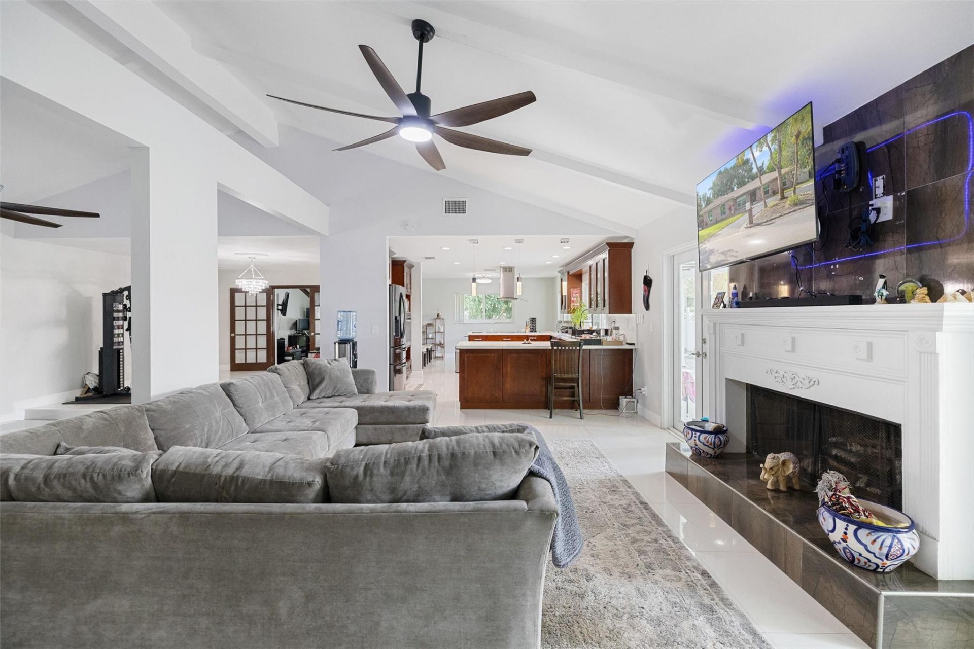 9902 NW 20th Street, Coral Springs, FL 33071 Photo