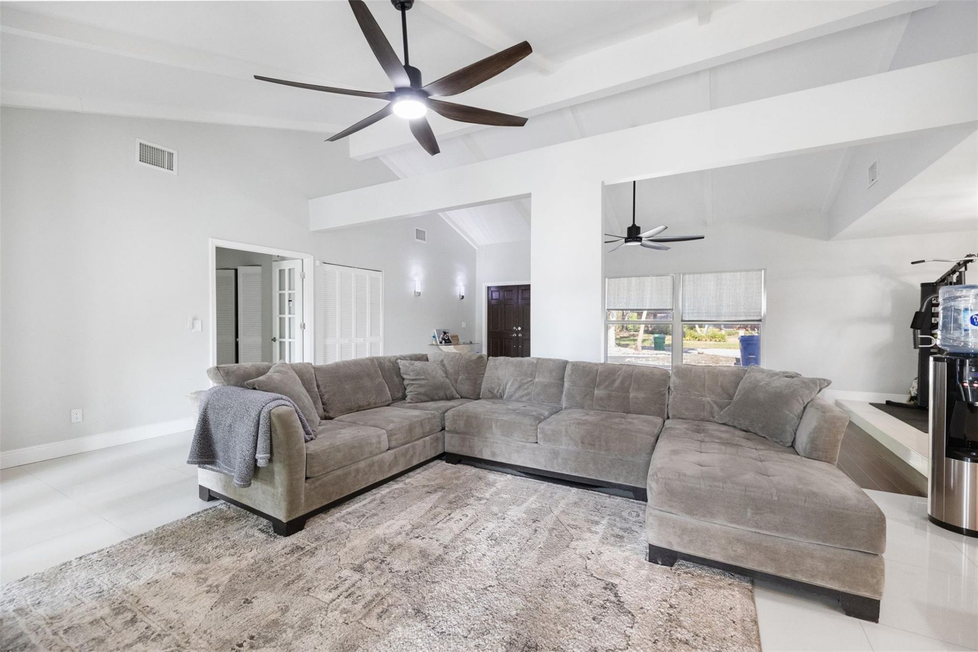 9902 NW 20th Street, Coral Springs, FL 33071 Photo