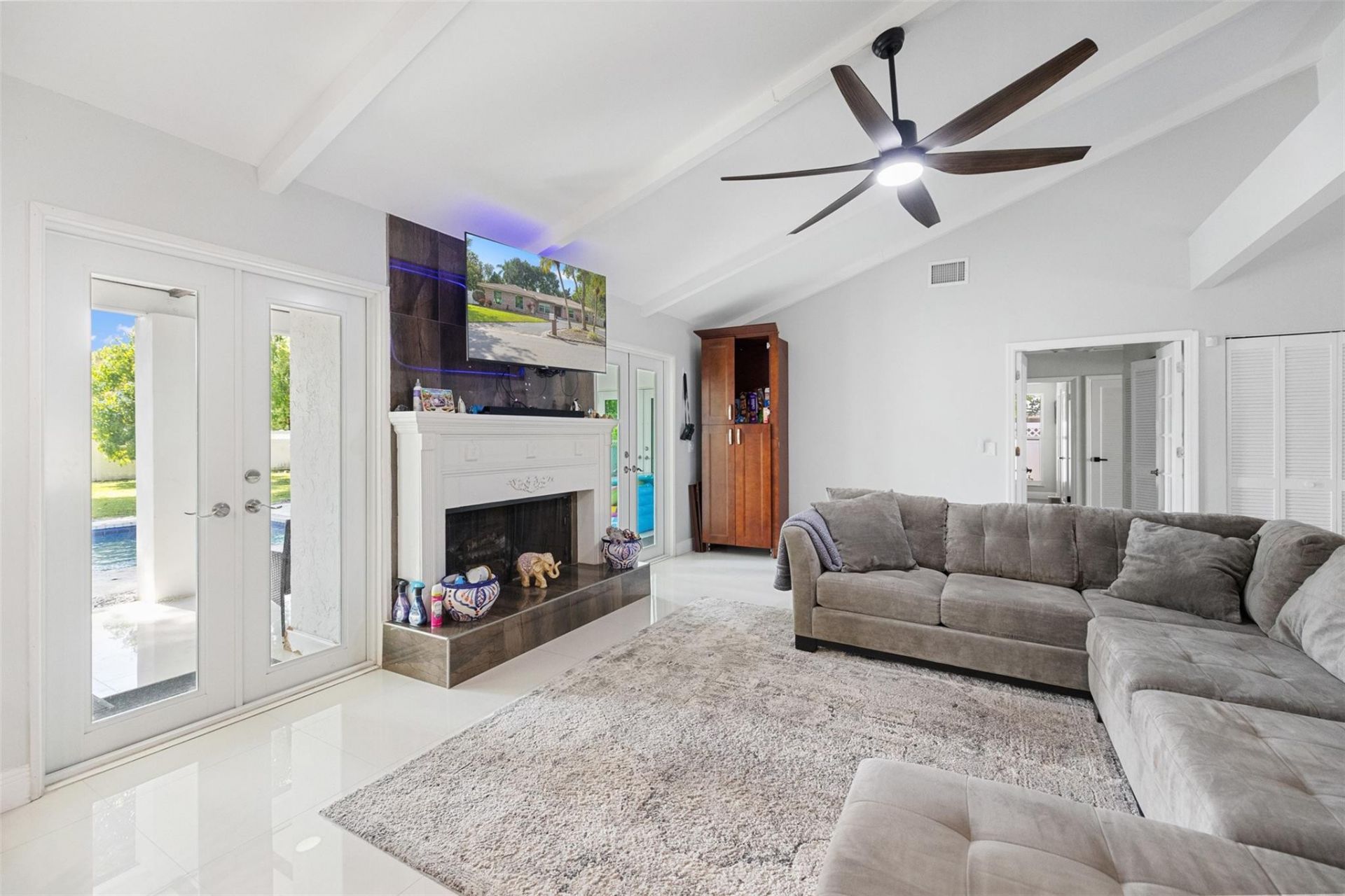 9902 NW 20th Street, Coral Springs, FL 33071 Photo