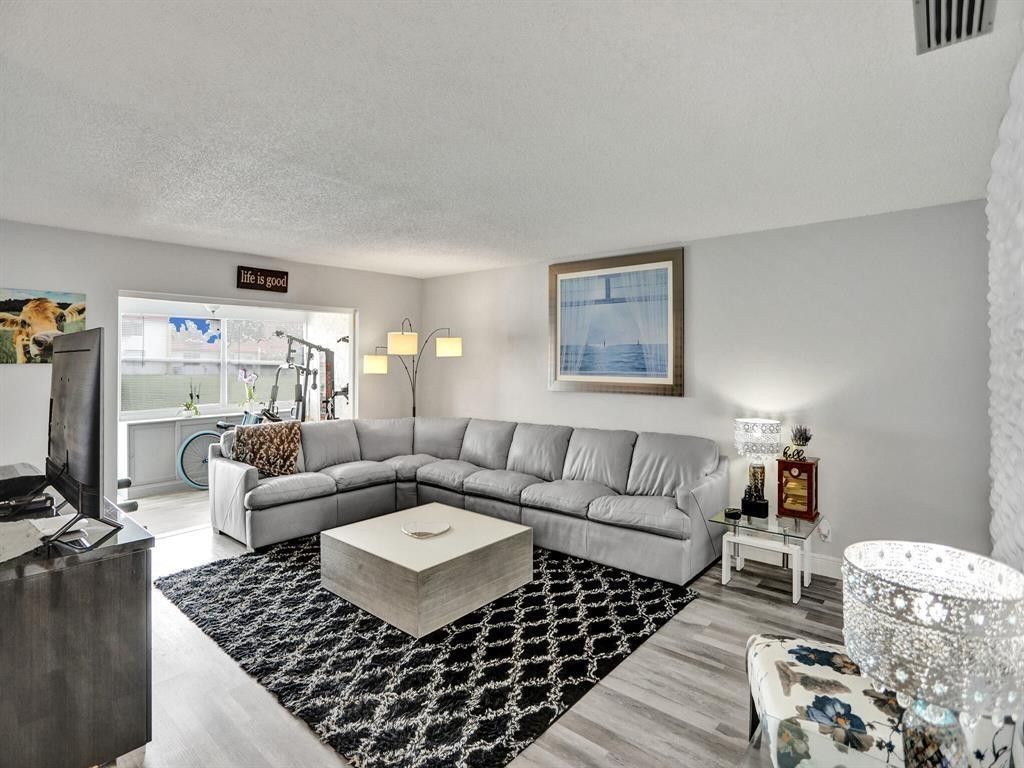 138 Lake Barbara Drive, Unit 138, West Palm Beach, FL 33411 Photo