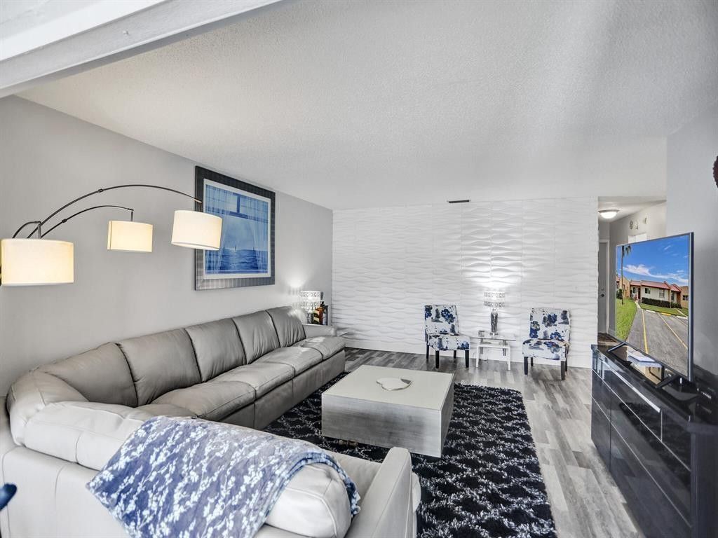 138 Lake Barbara Drive, Unit 138, West Palm Beach, FL 33411 Photo