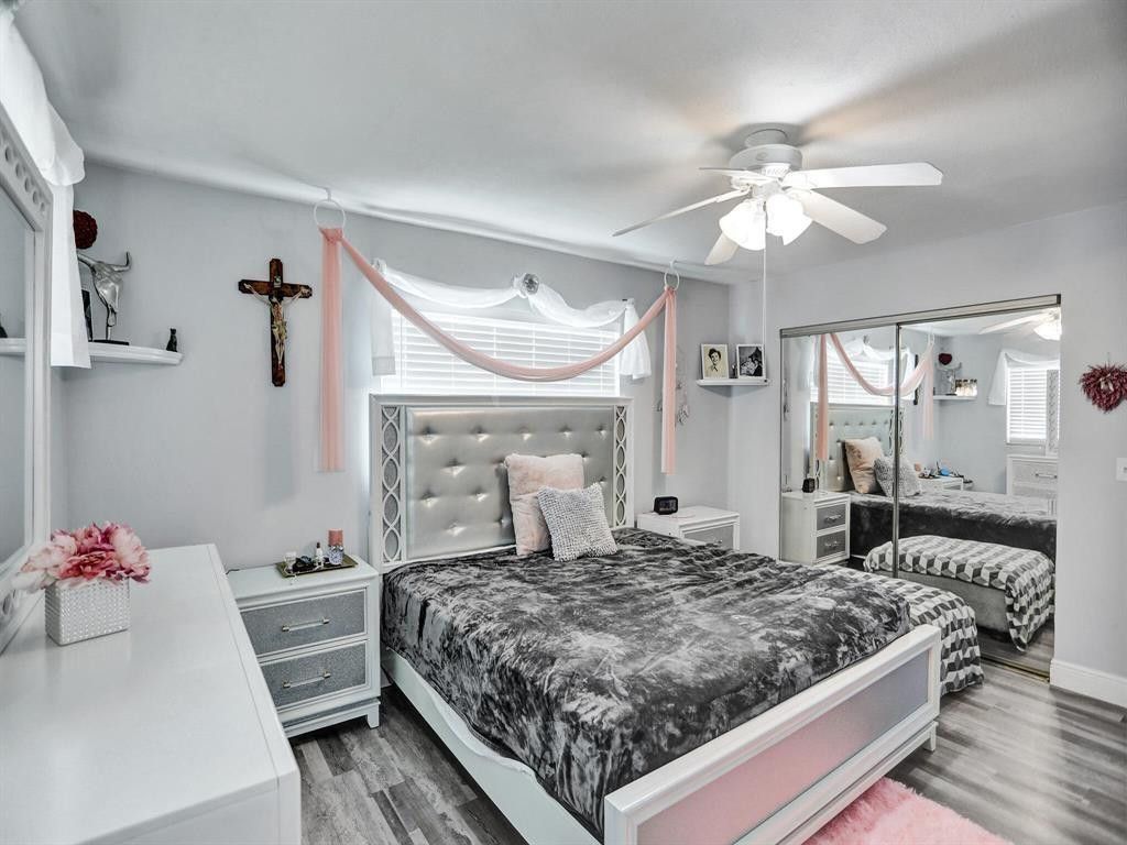 138 Lake Barbara Drive, Unit 138, West Palm Beach, FL 33411 Photo