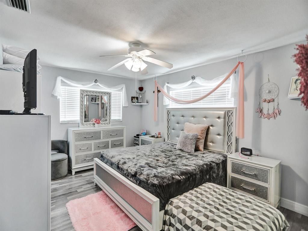 138 Lake Barbara Drive, Unit 138, West Palm Beach, FL 33411 Photo