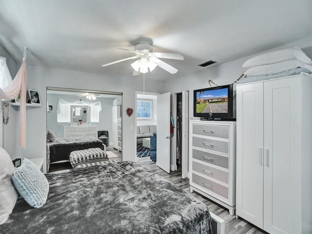 138 Lake Barbara Drive, Unit 138, West Palm Beach, FL 33411 Photo