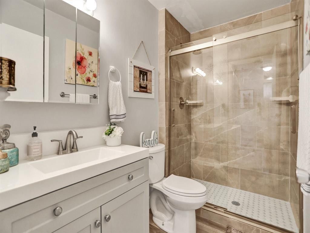 138 Lake Barbara Drive, Unit 138, West Palm Beach, FL 33411 Photo