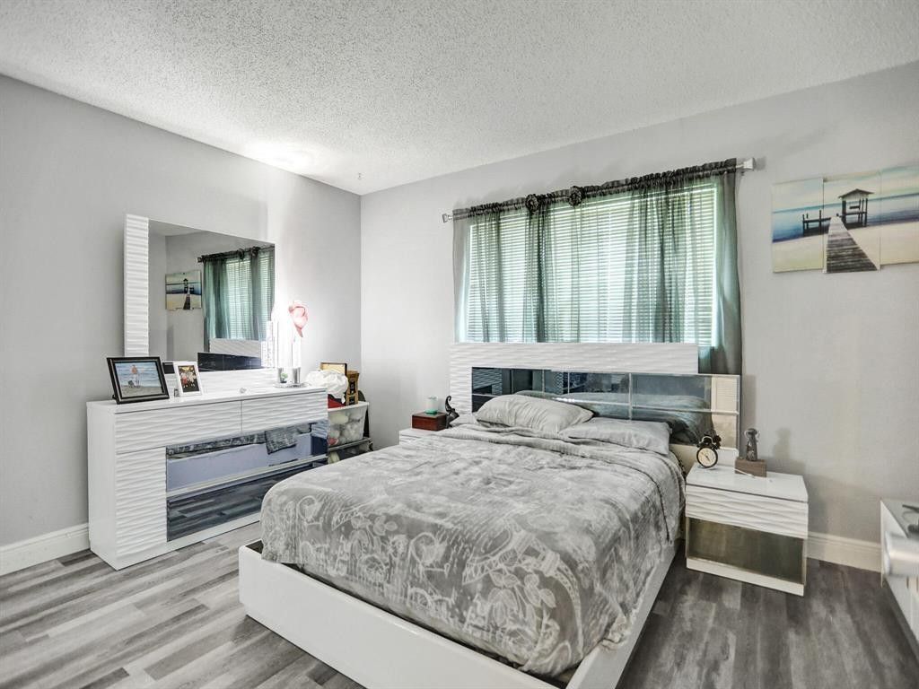138 Lake Barbara Drive, Unit 138, West Palm Beach, FL 33411 Photo