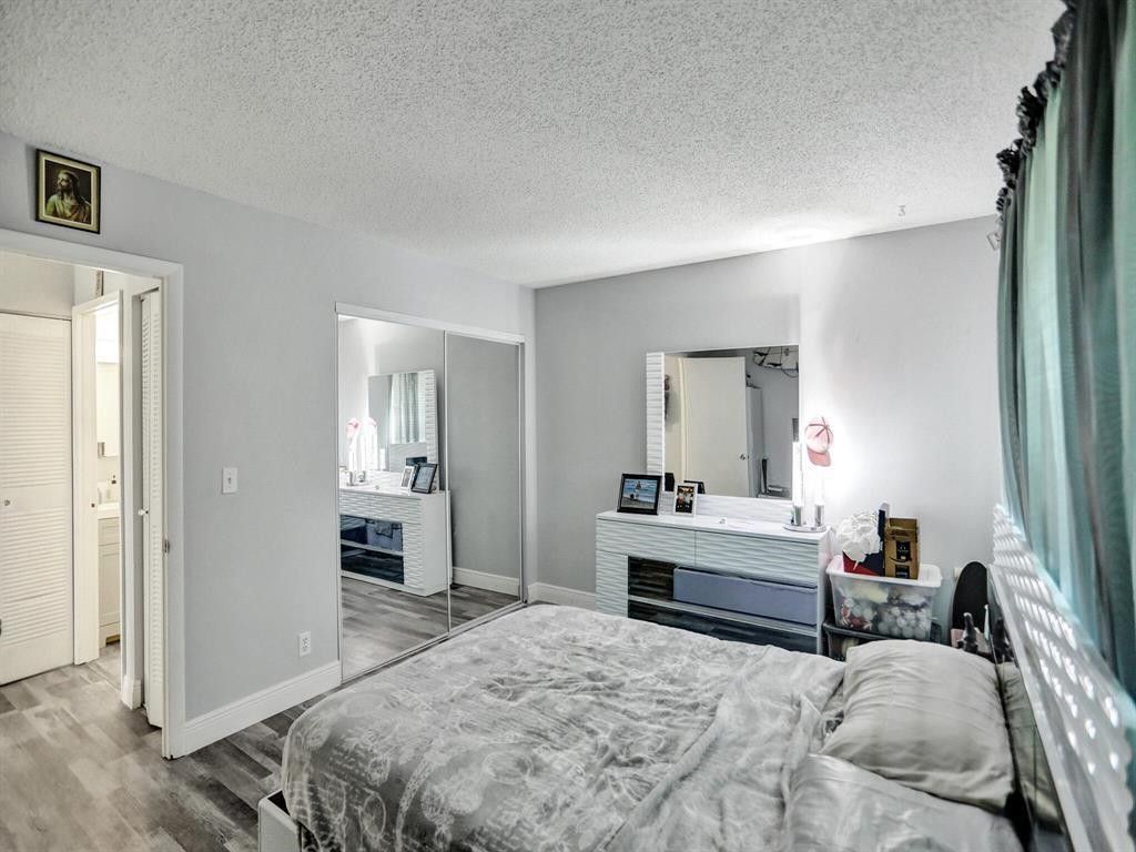 138 Lake Barbara Drive, Unit 138, West Palm Beach, FL 33411 Photo