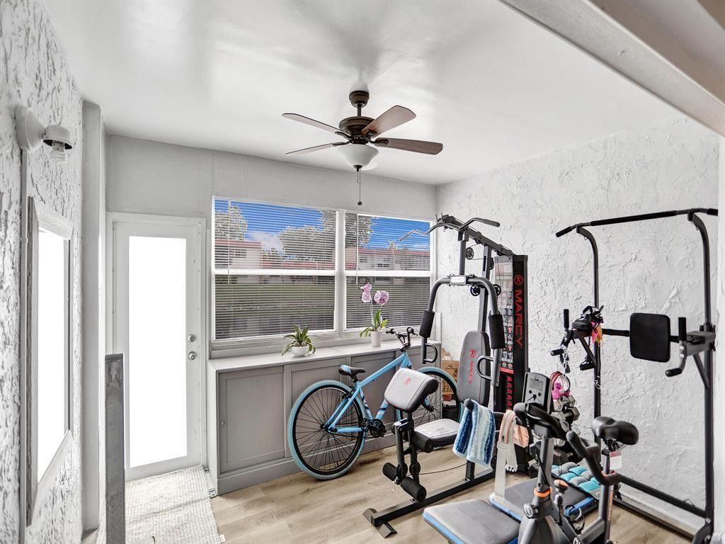 138 Lake Barbara Drive, Unit 138, West Palm Beach, FL 33411 Photo