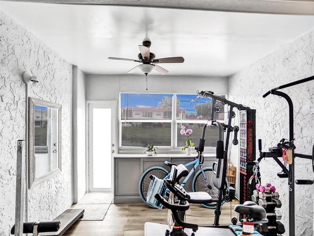 138 Lake Barbara Drive, Unit 138, West Palm Beach, FL 33411 Photo