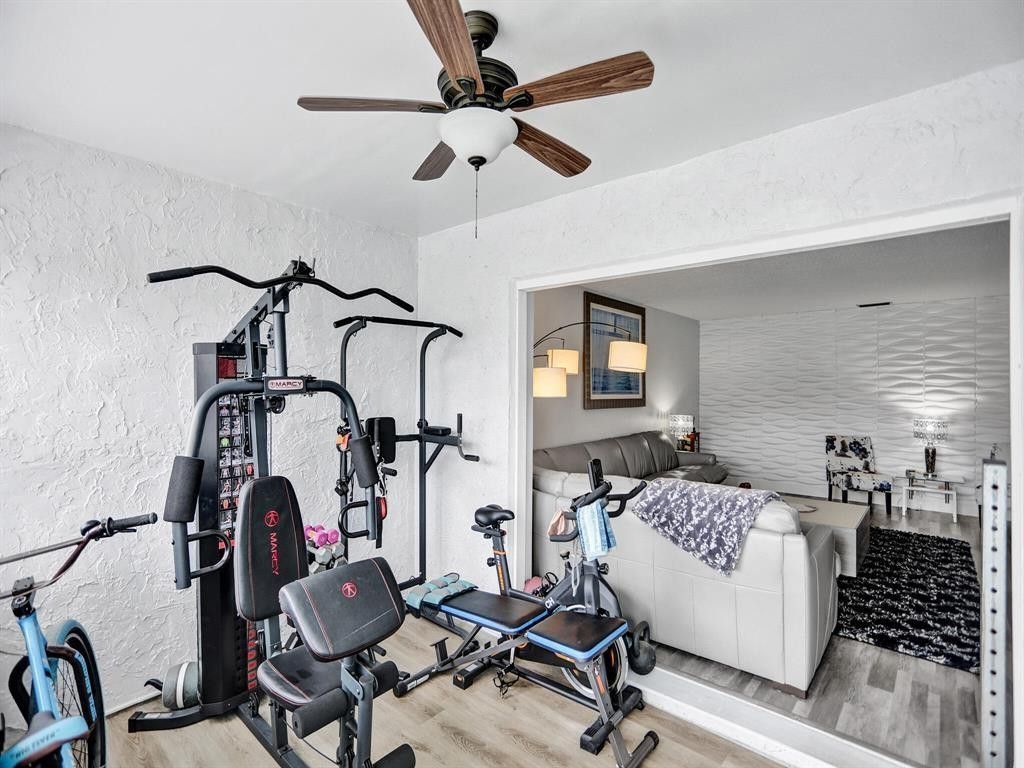 138 Lake Barbara Drive, Unit 138, West Palm Beach, FL 33411 Photo