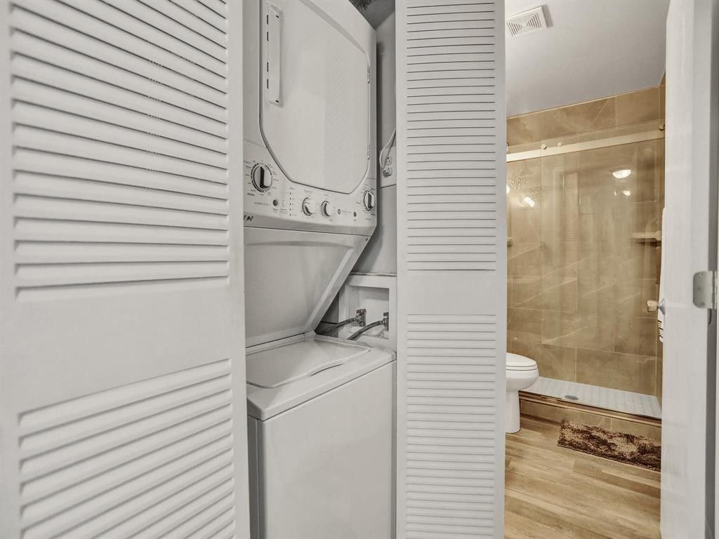 138 Lake Barbara Drive, Unit 138, West Palm Beach, FL 33411 Photo