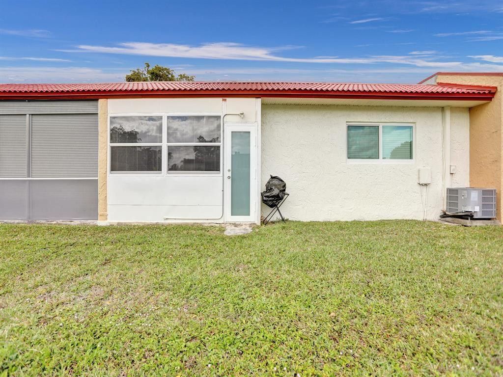 138 Lake Barbara Drive, Unit 138, West Palm Beach, FL 33411 Photo