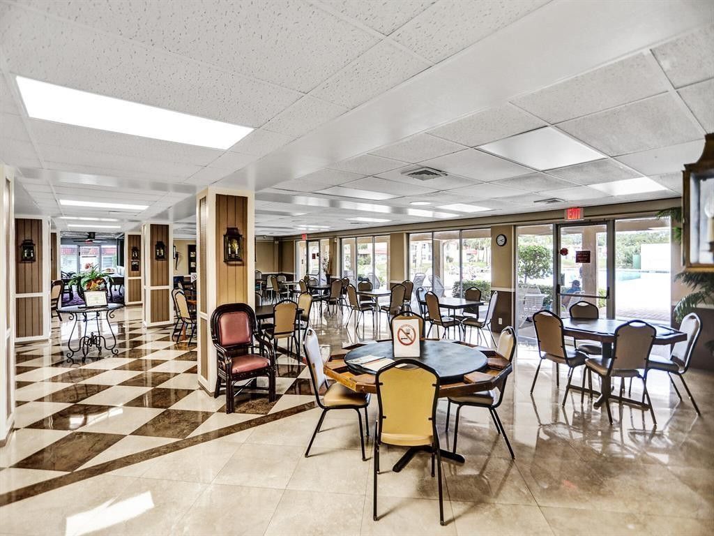 138 Lake Barbara Drive, Unit 138, West Palm Beach, FL 33411 Photo