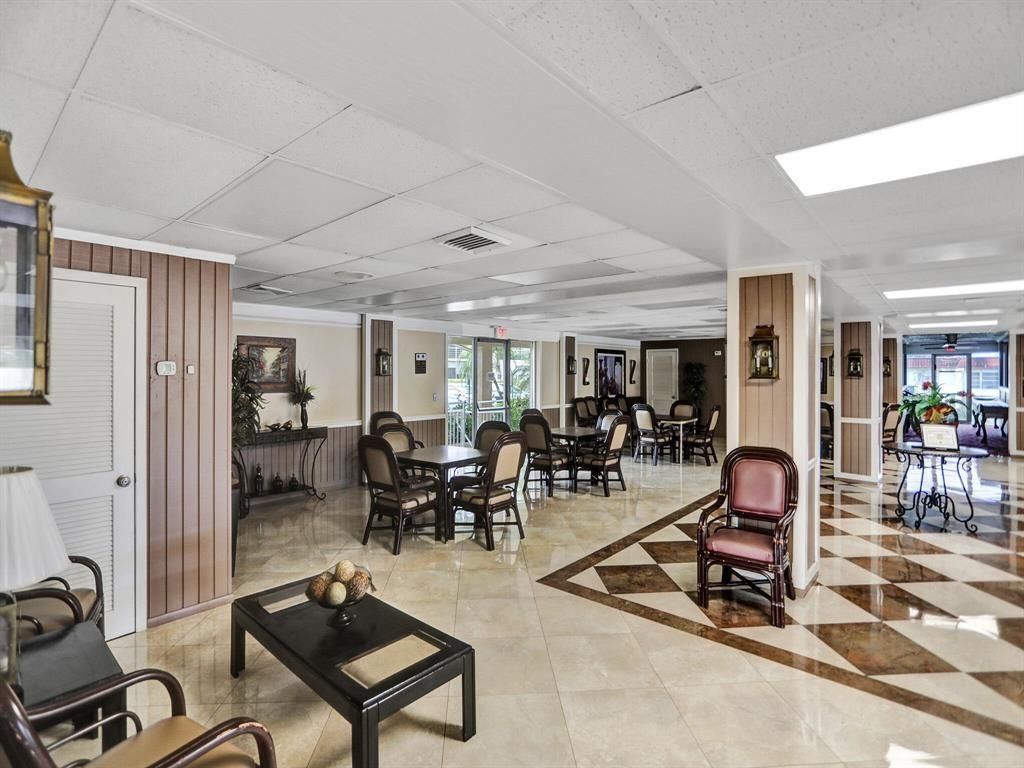 138 Lake Barbara Drive, Unit 138, West Palm Beach, FL 33411 Photo