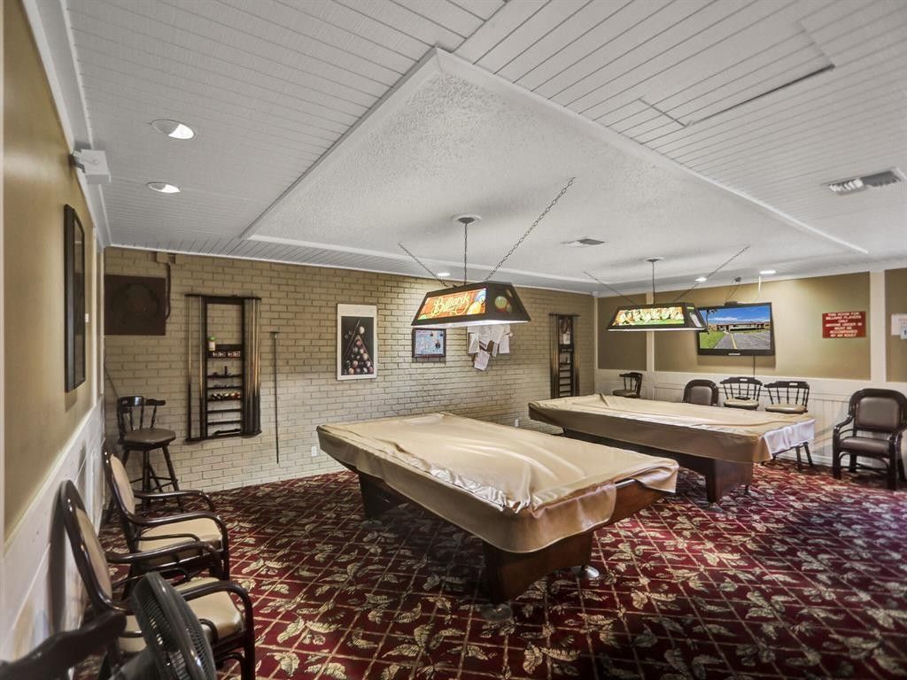138 Lake Barbara Drive, Unit 138, West Palm Beach, FL 33411 Photo